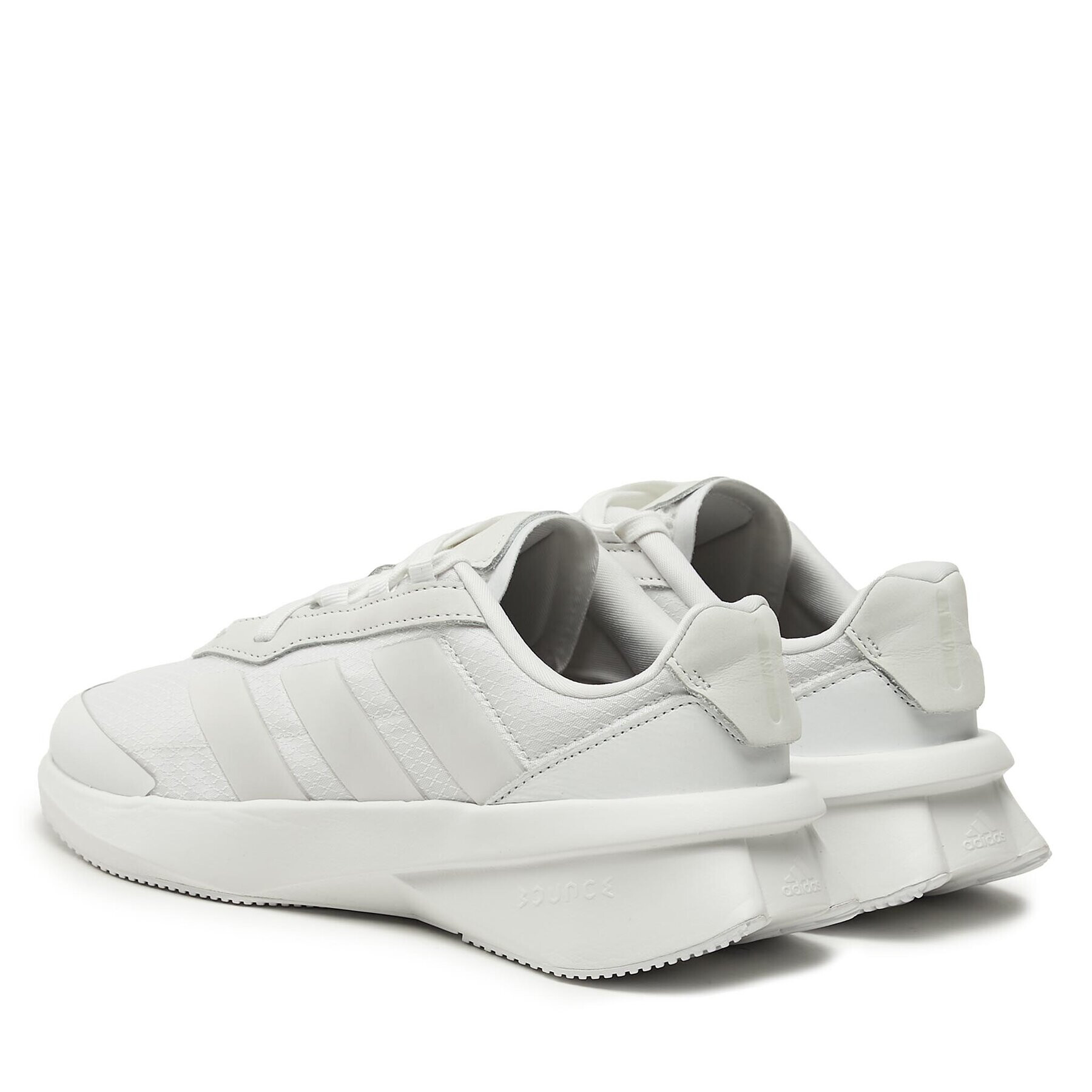 adidas Обувки Heawyn ID2340 Бял - Pepit.bg