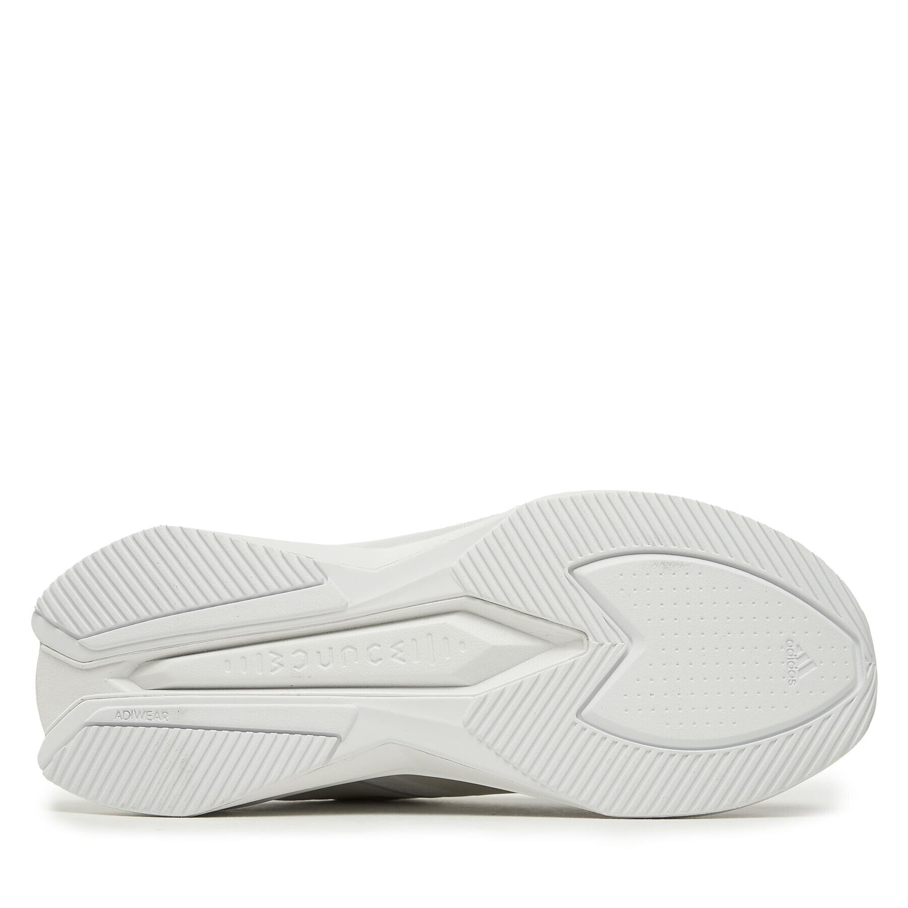 adidas Обувки Heawyn ID2340 Бял - Pepit.bg