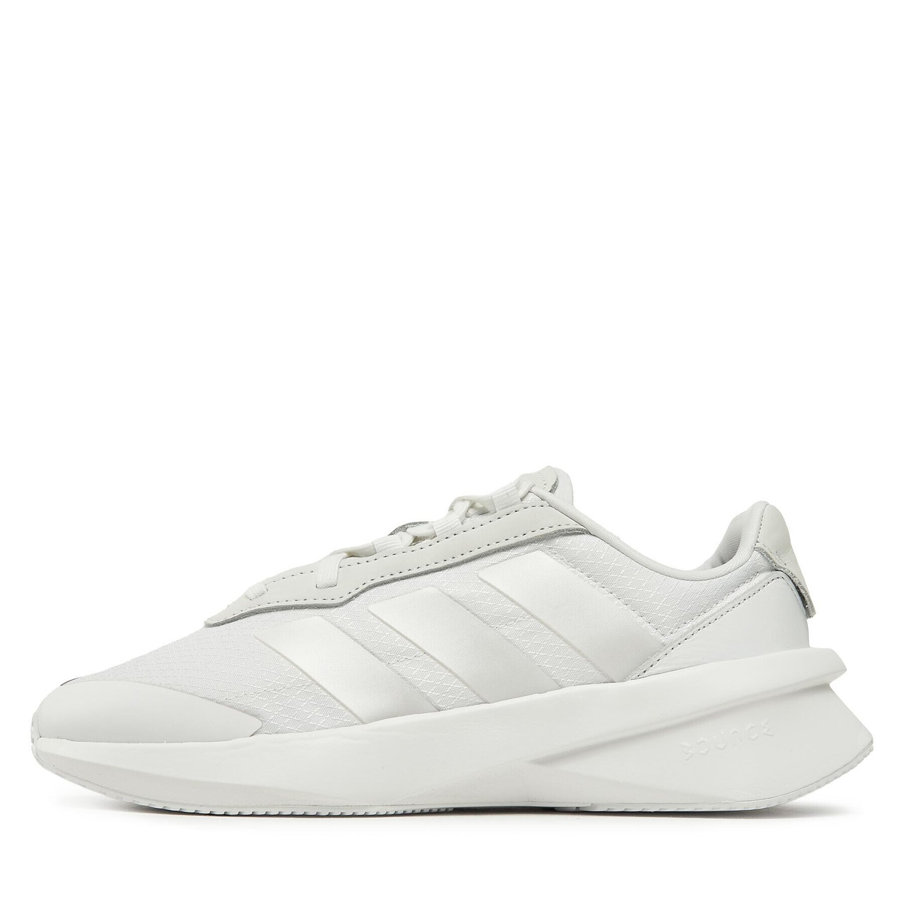 adidas Обувки Heawyn ID2340 Бял - Pepit.bg