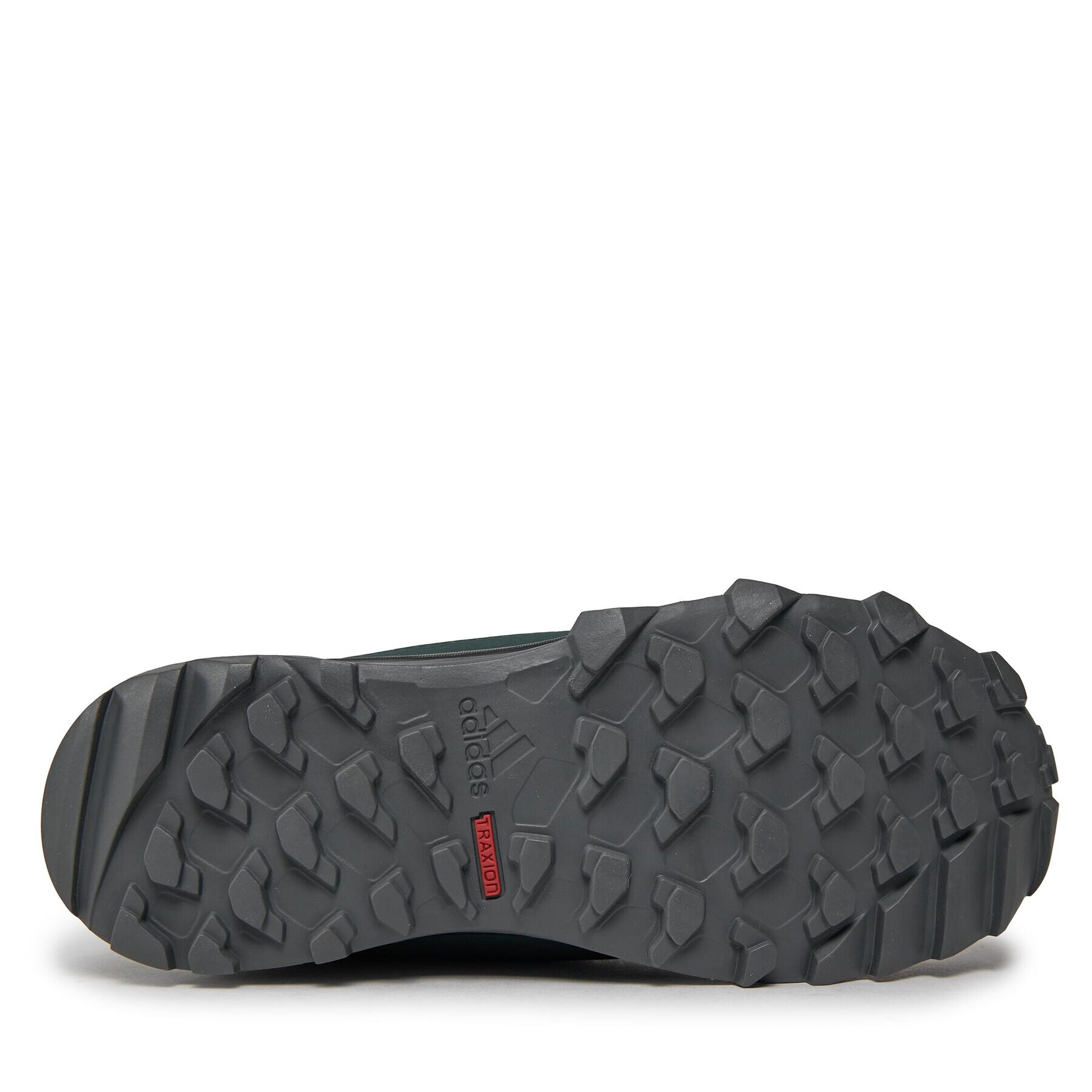 adidas Обувки IF7496 Зелен - Pepit.bg