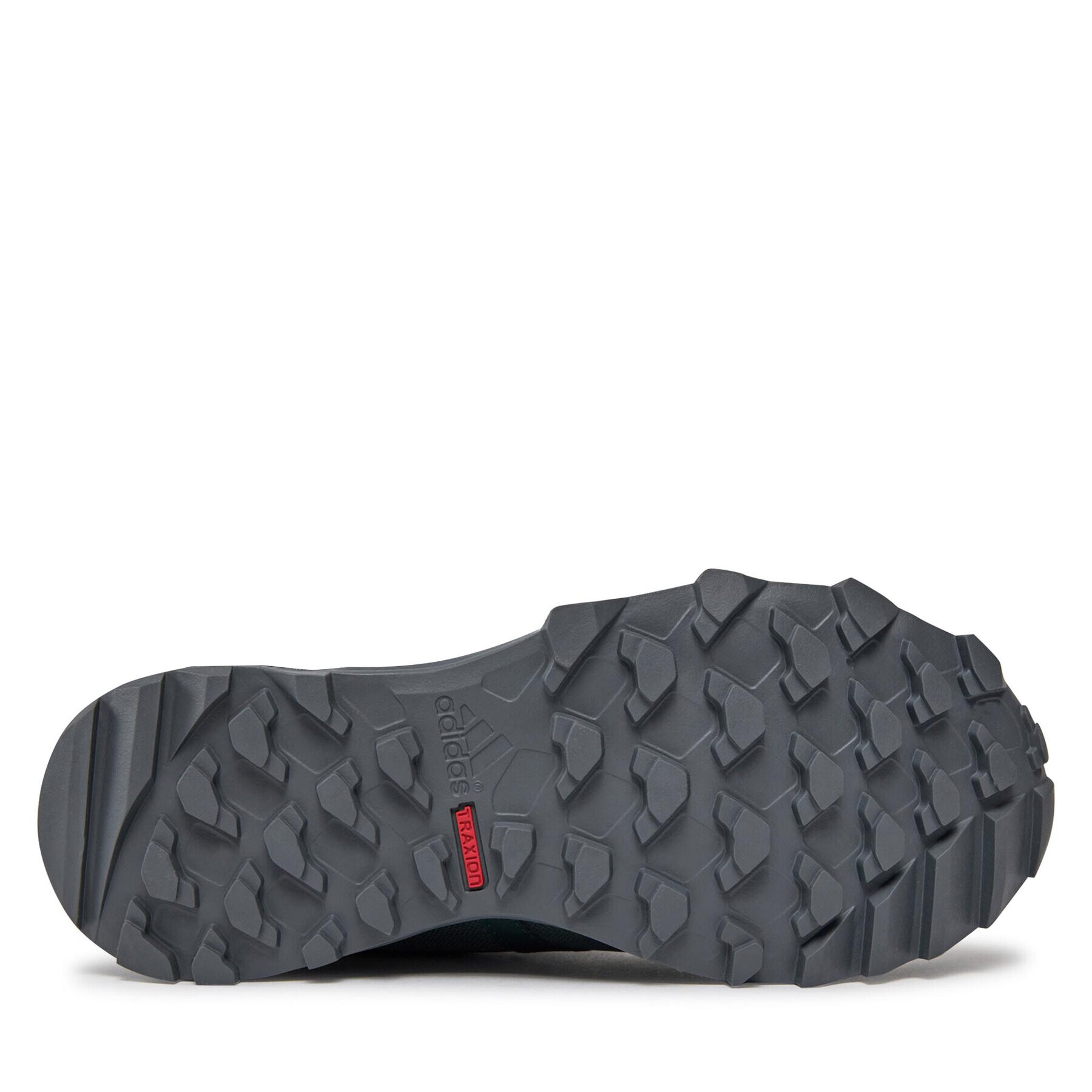 adidas Обувки Terrex Boa Mid Rain.Rdy IF7509 Зелен - Pepit.bg