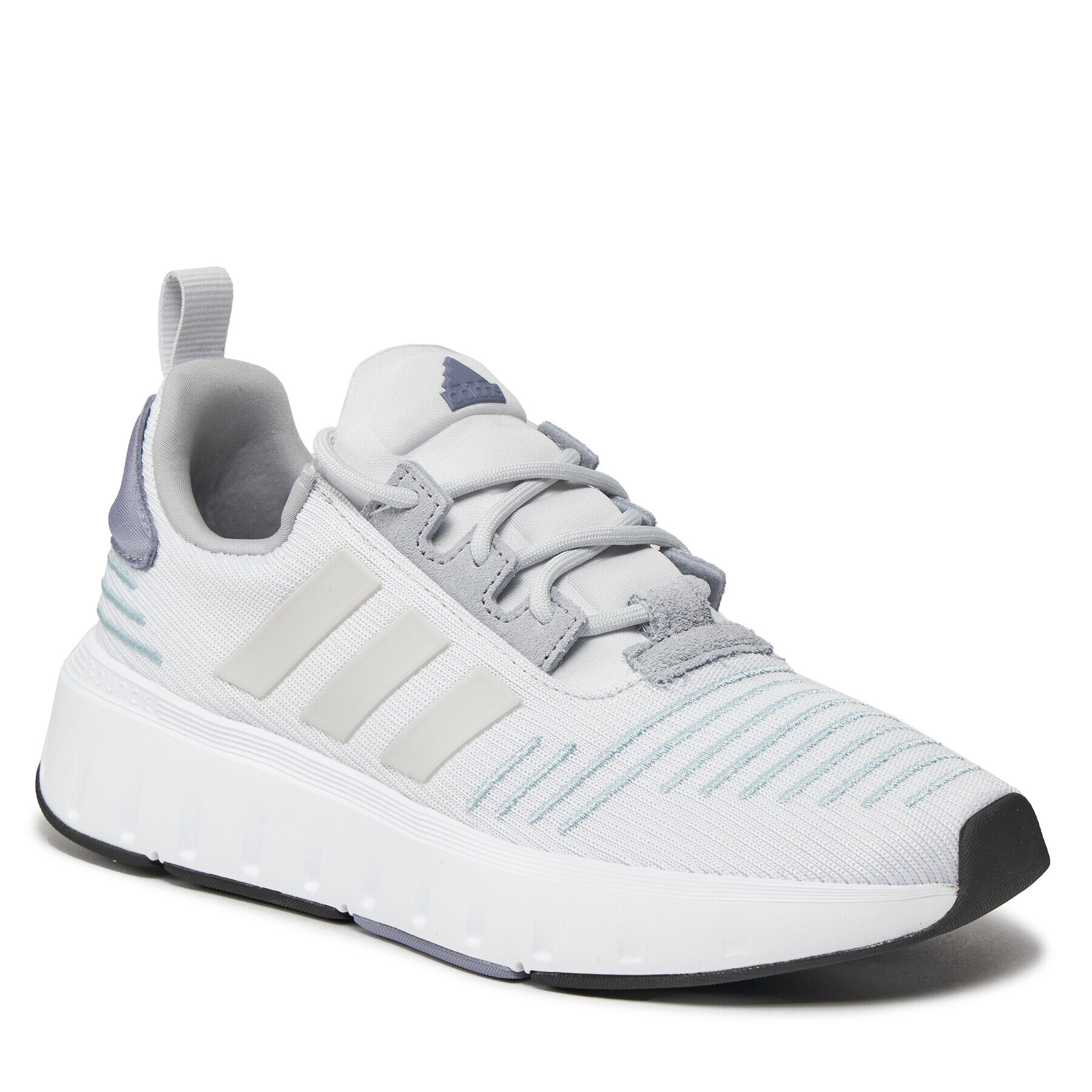 adidas Обувки IG0565 Сив - Pepit.bg