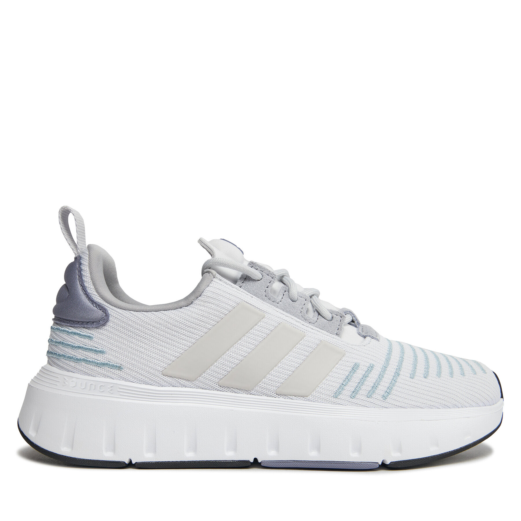 adidas Обувки IG0565 Сив - Pepit.bg