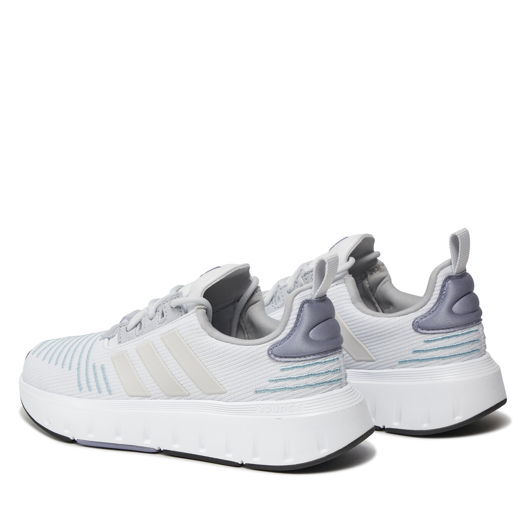adidas Обувки IG0565 Сив - Pepit.bg