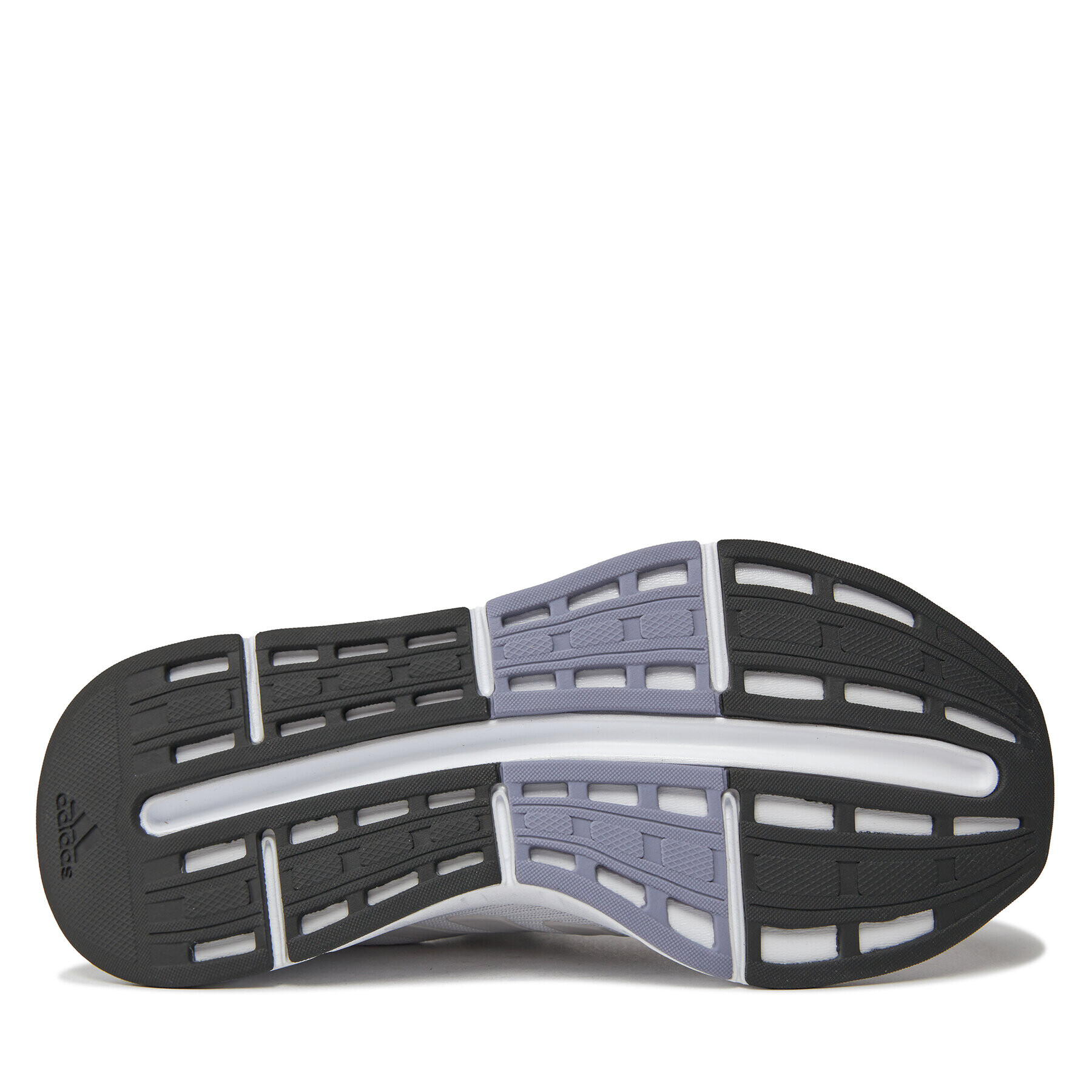 adidas Обувки IG0565 Сив - Pepit.bg