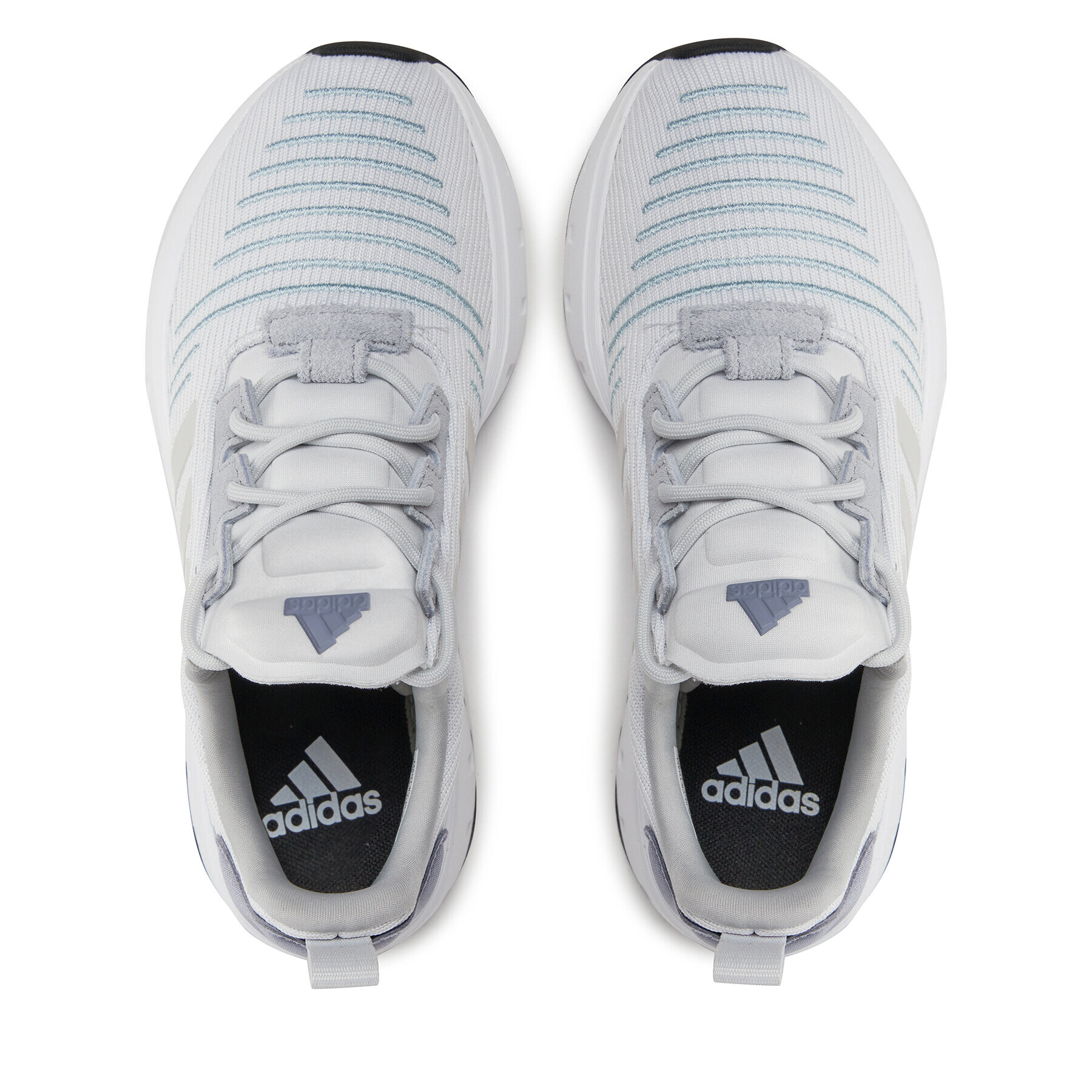 adidas Обувки IG0565 Сив - Pepit.bg