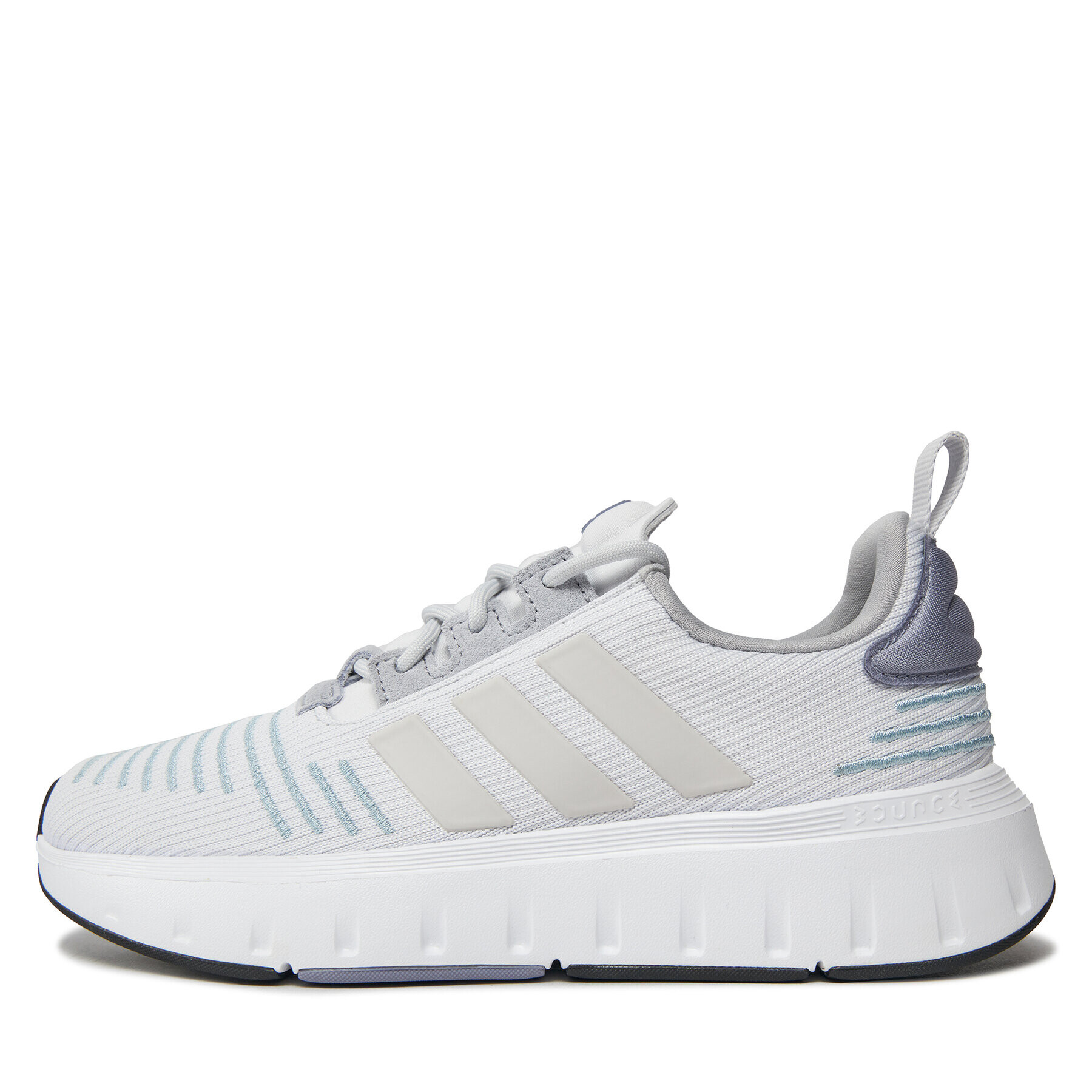 adidas Обувки IG0565 Сив - Pepit.bg