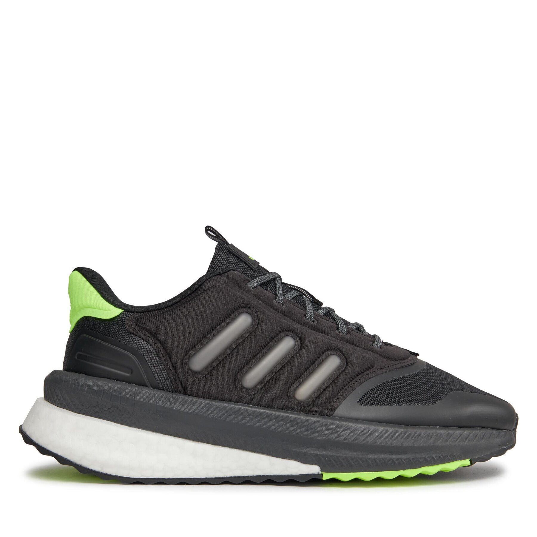 adidas Обувки IG4777 Черен - Pepit.bg