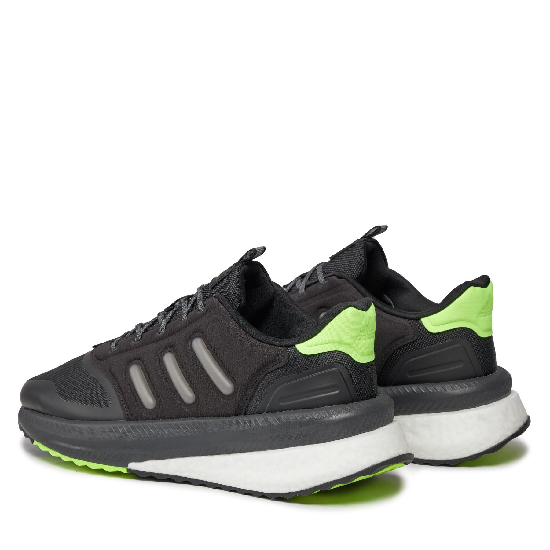 adidas Обувки IG4777 Черен - Pepit.bg