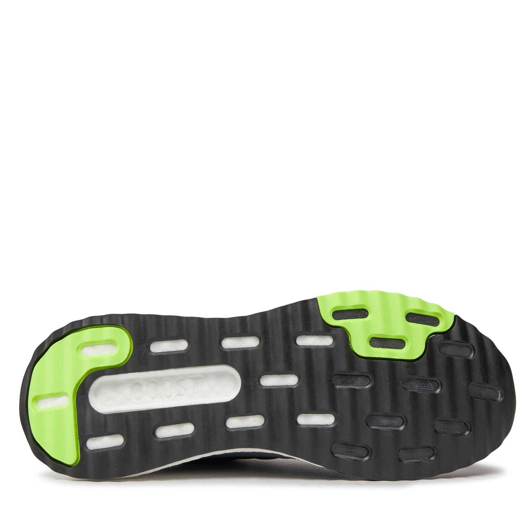 adidas Обувки IG4777 Черен - Pepit.bg