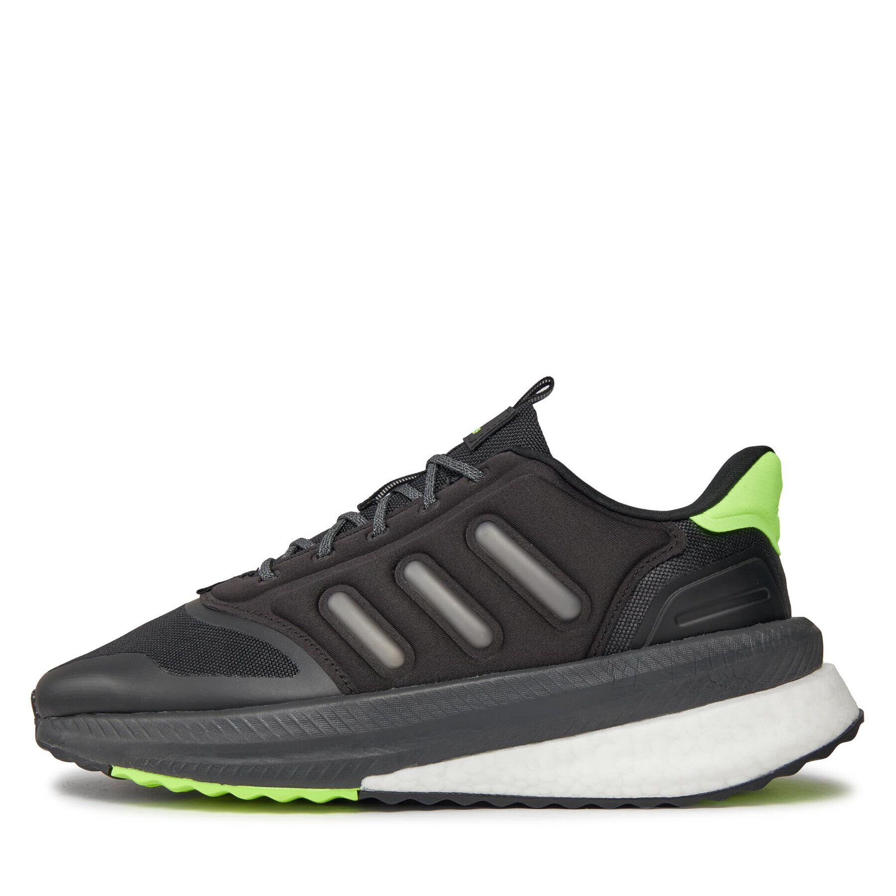 adidas Обувки IG4777 Черен - Pepit.bg