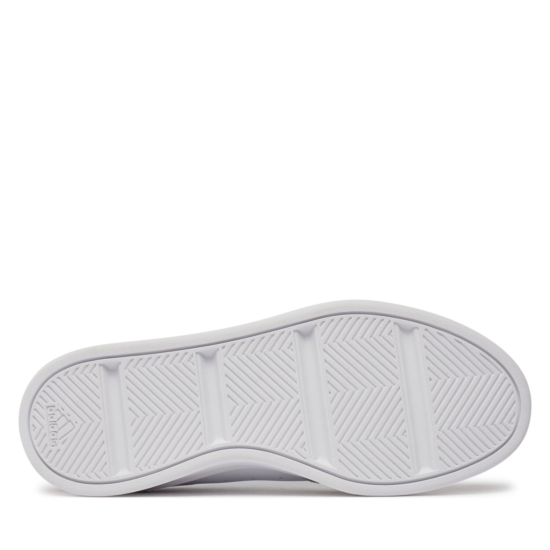adidas Обувки Kantana ID5567 Бял - Pepit.bg