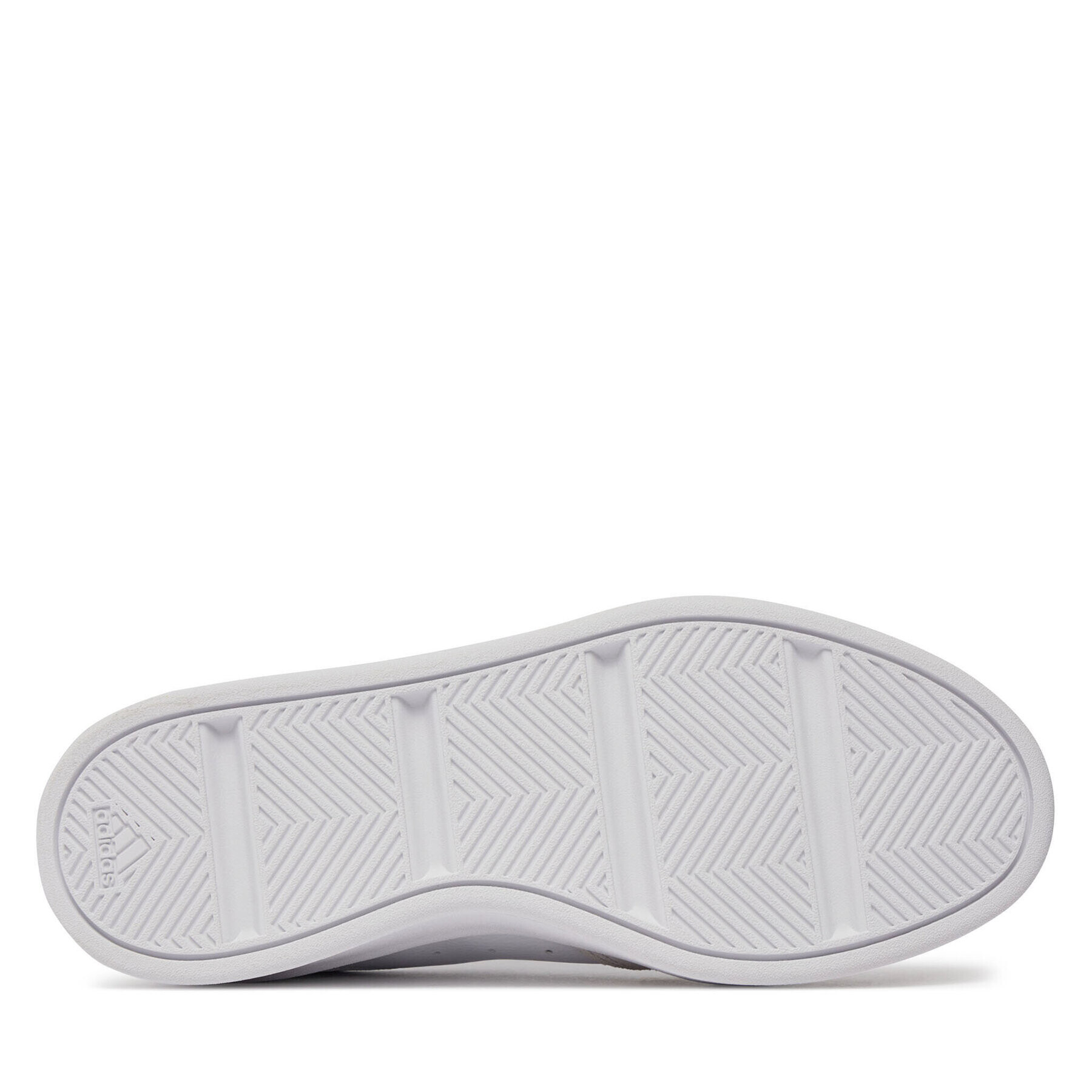 adidas Обувки Kantana ID5569 Бял - Pepit.bg