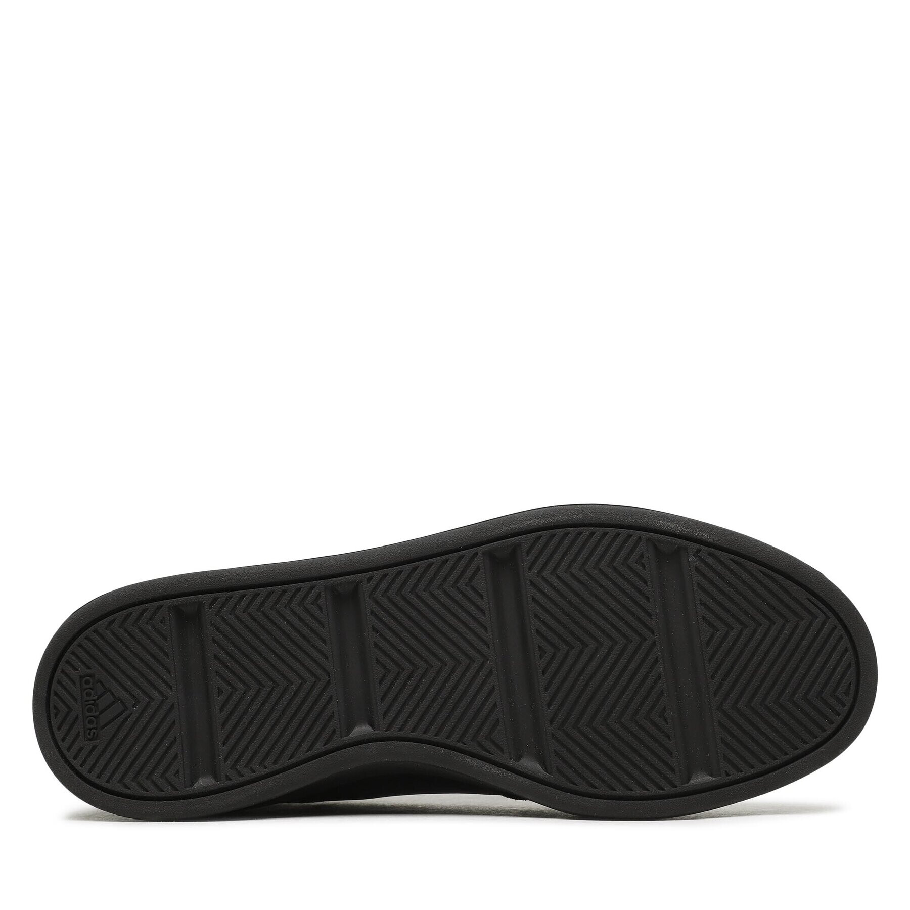 adidas Обувки Kantana IF3000 Черен - Pepit.bg