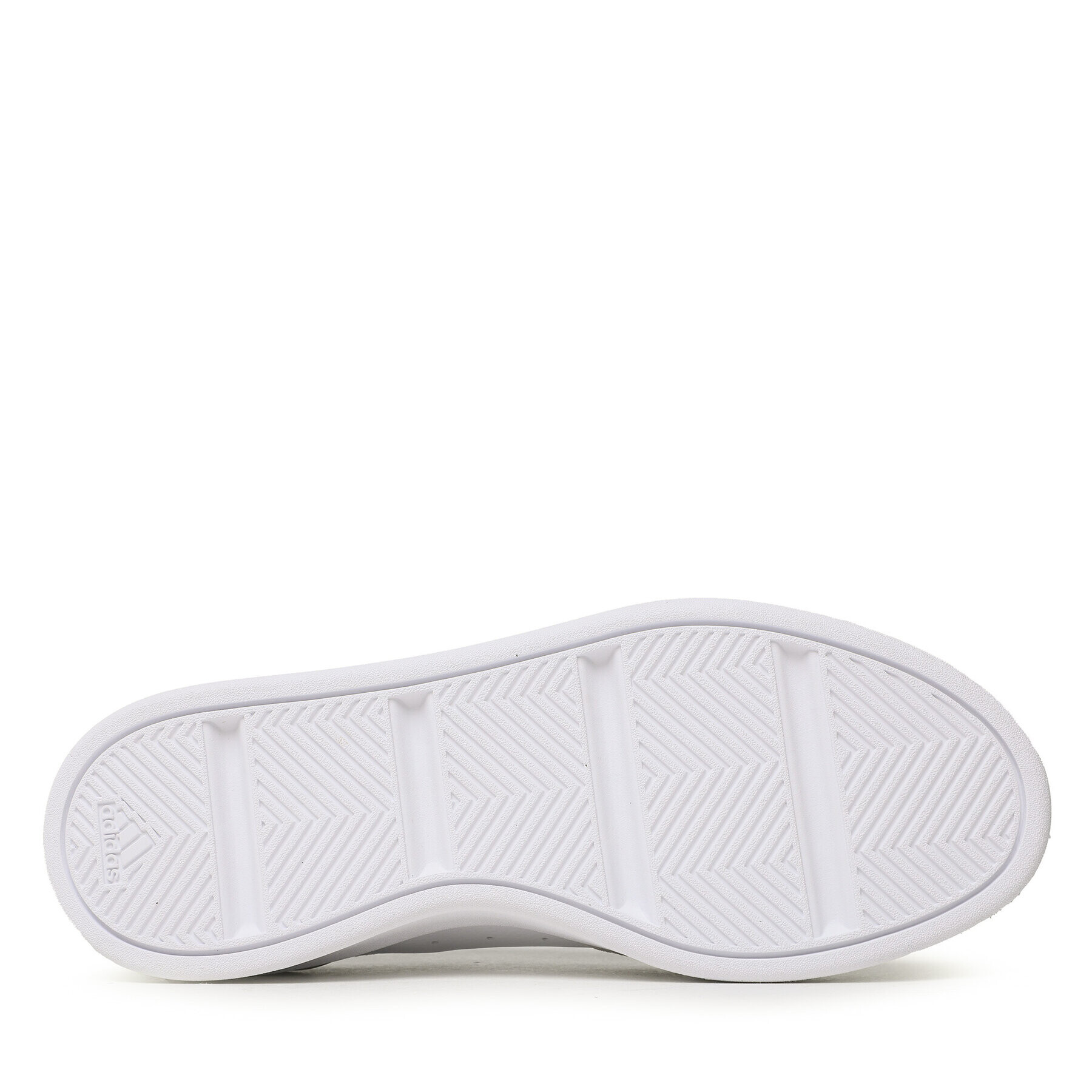 adidas Обувки Kantana IF5384 Бял - Pepit.bg