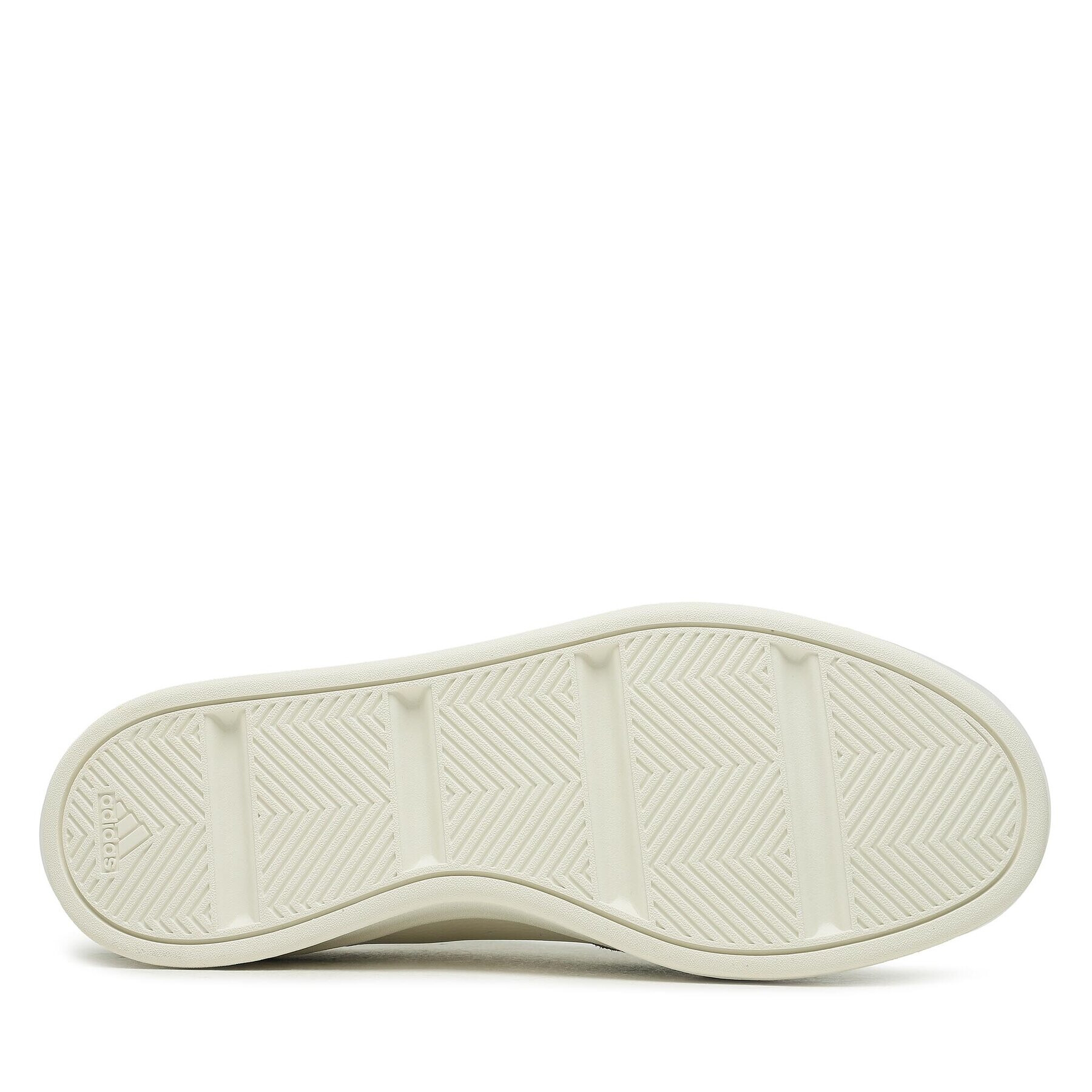 adidas Обувки Kantana IG9819 Бял - Pepit.bg