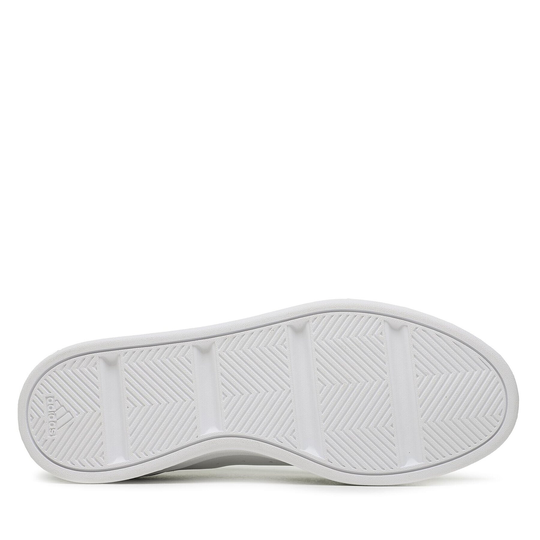 adidas Обувки Kantana IG9820 Бял - Pepit.bg