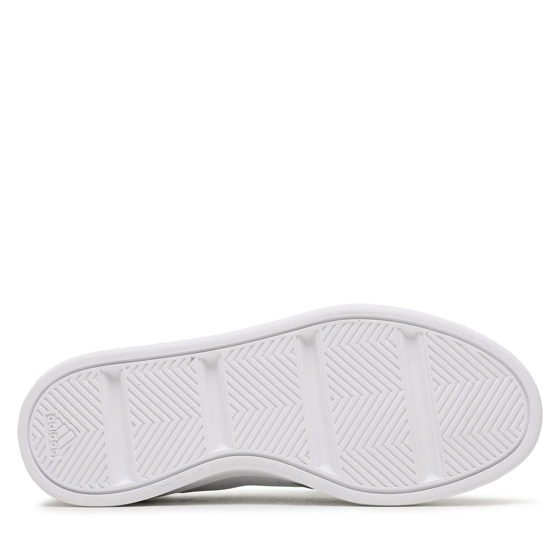 adidas Обувки Kantana IG9823 Бял - Pepit.bg