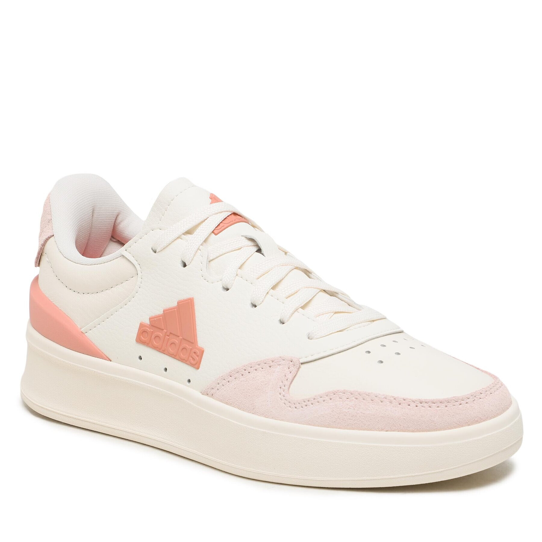 adidas Обувки Kantana IG9829 Екрю - Pepit.bg