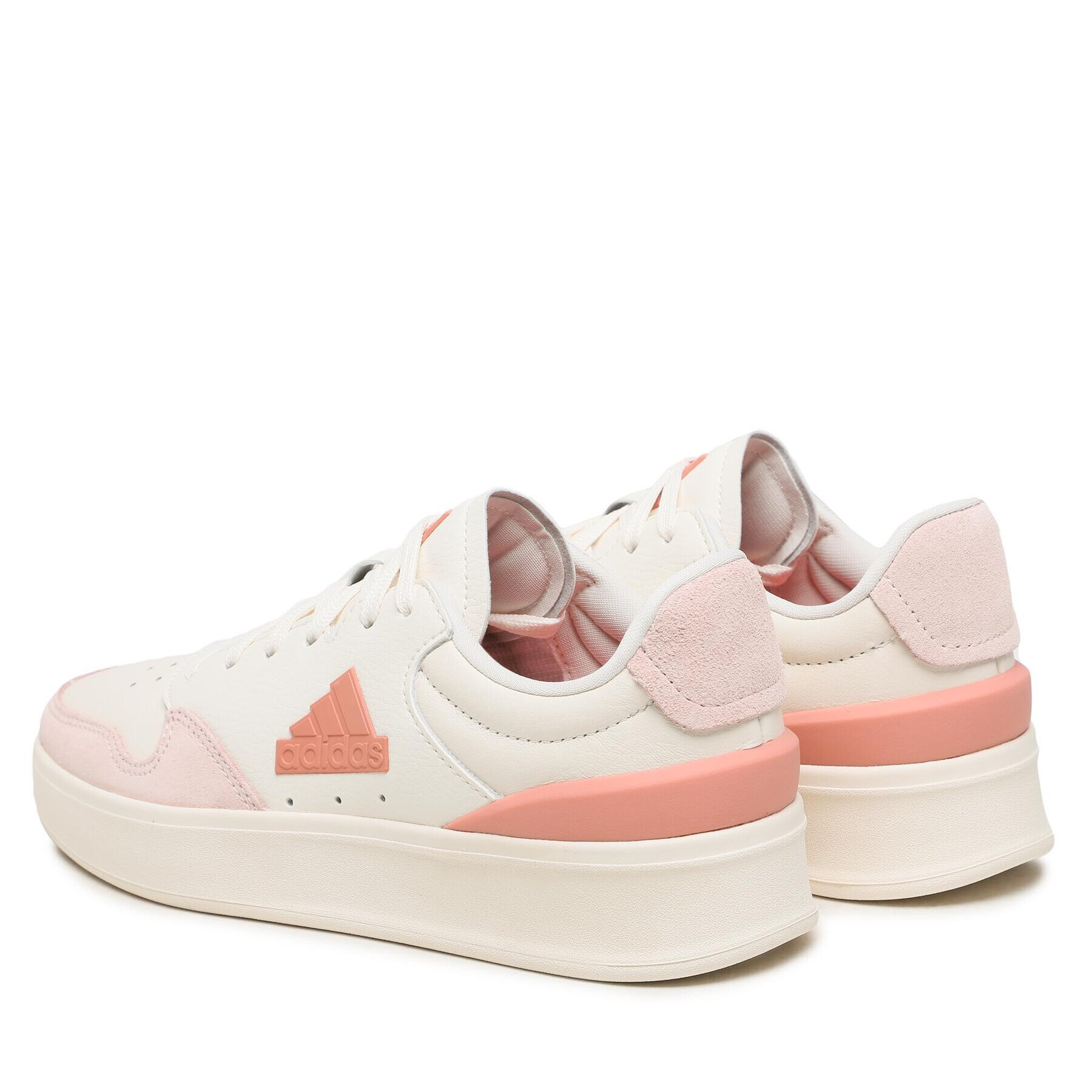 adidas Обувки Kantana IG9829 Екрю - Pepit.bg
