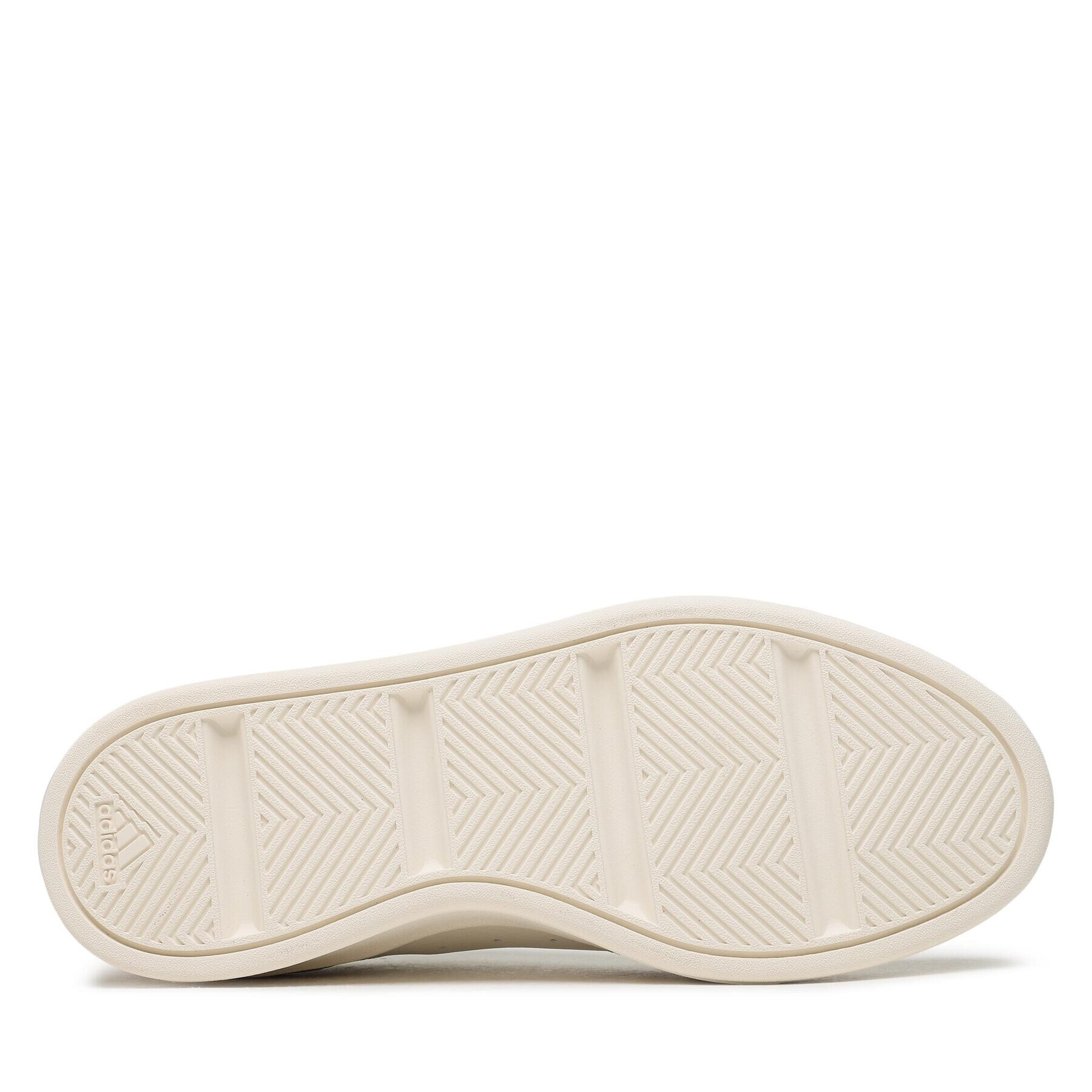 adidas Обувки Kantana IG9829 Екрю - Pepit.bg
