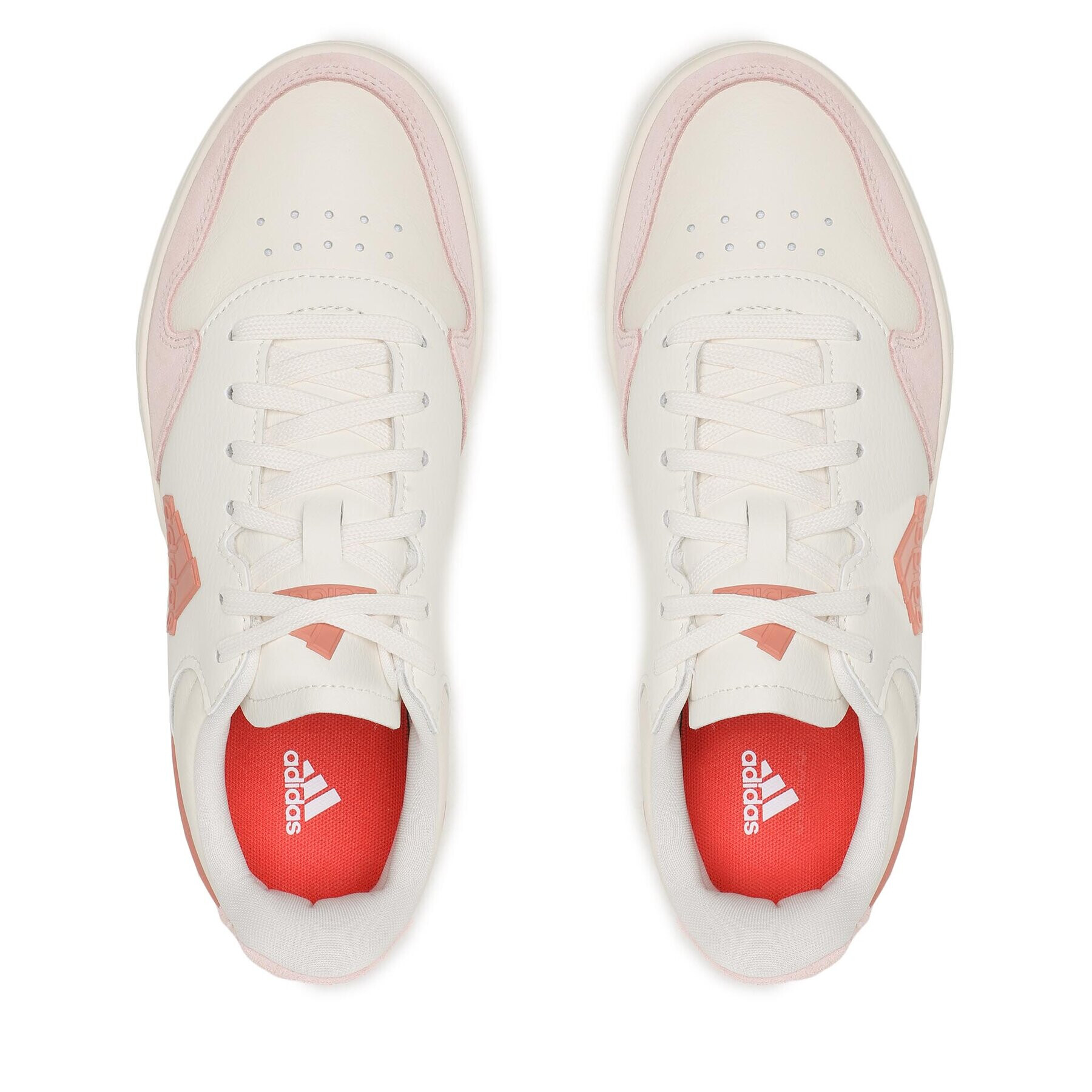adidas Обувки Kantana IG9829 Екрю - Pepit.bg