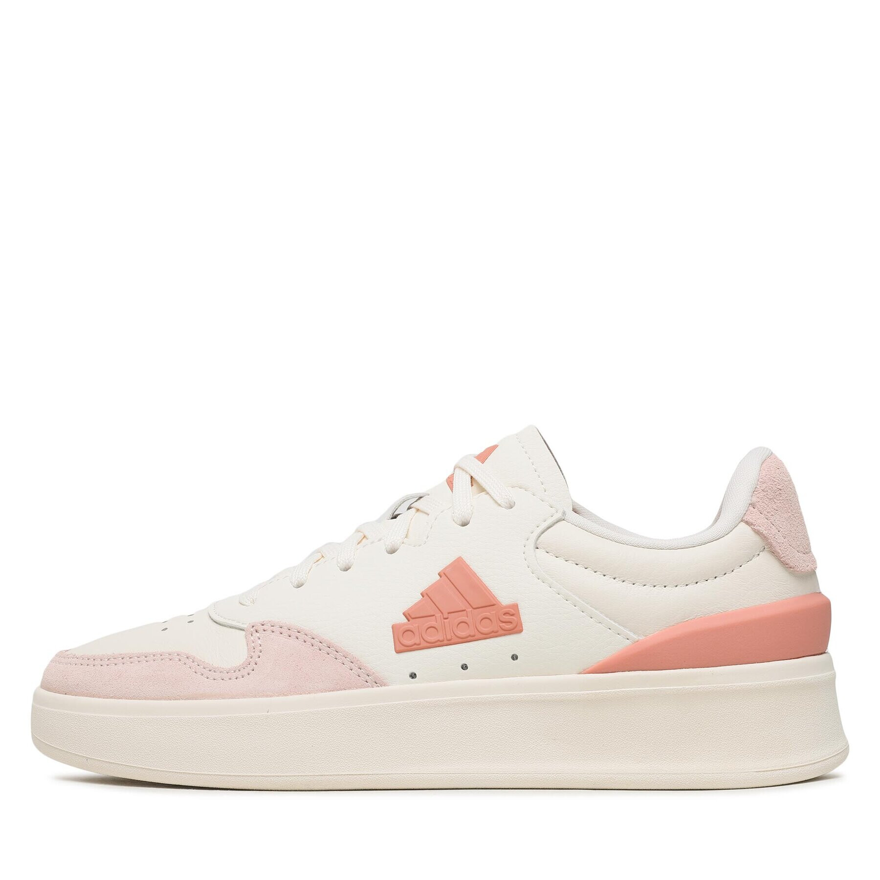 adidas Обувки Kantana IG9829 Екрю - Pepit.bg