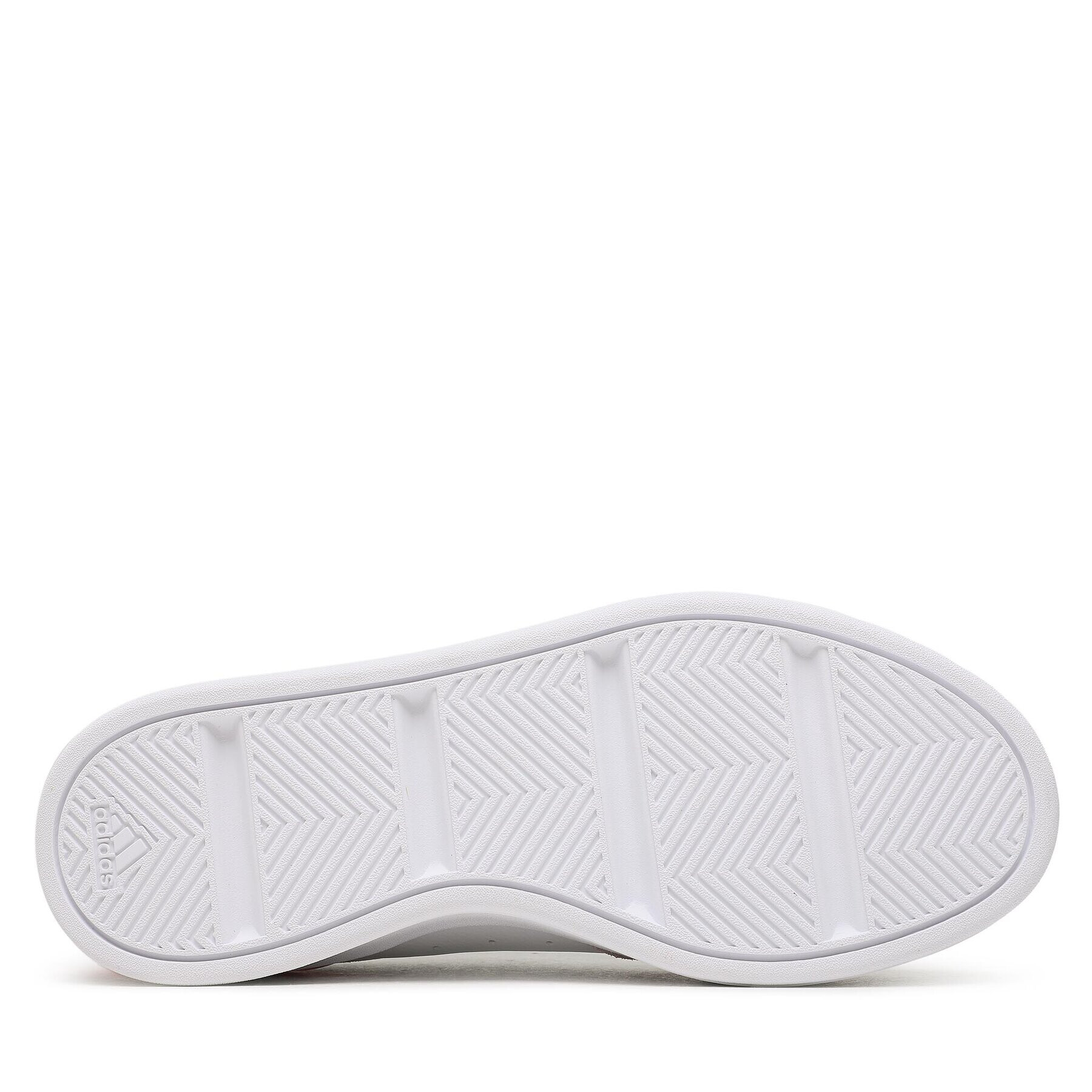 adidas Обувки Kantana IG9830 Бял - Pepit.bg