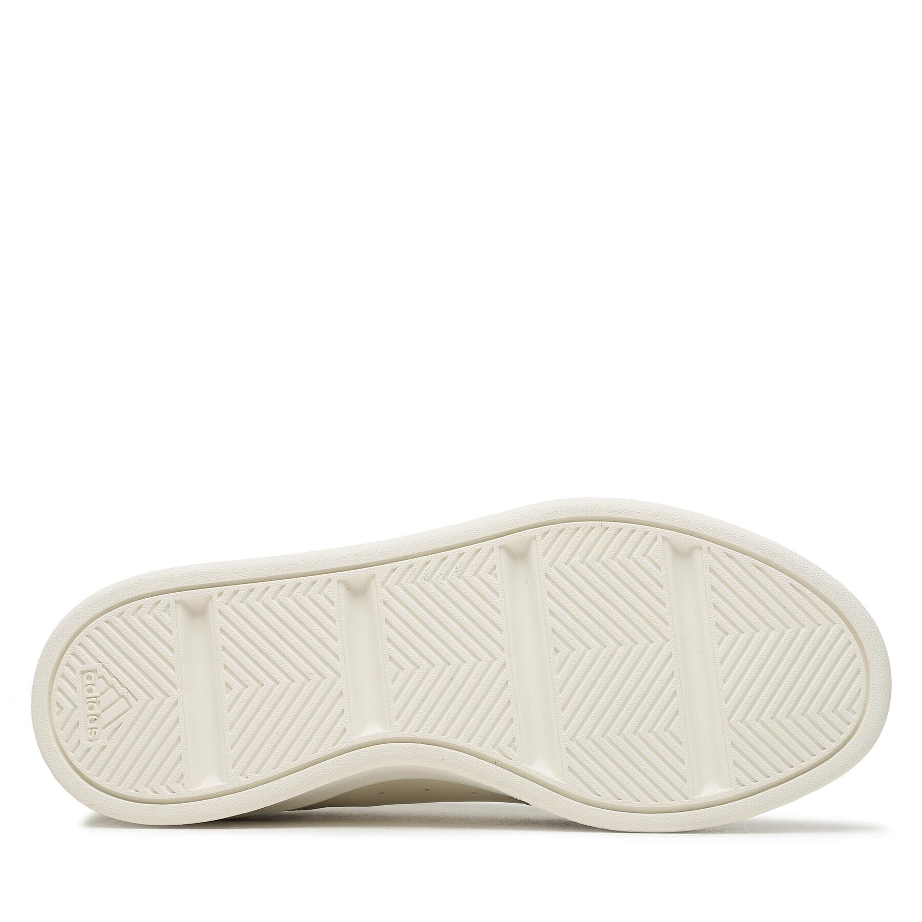 adidas Обувки Kantana Shoes IG9831 Бял - Pepit.bg