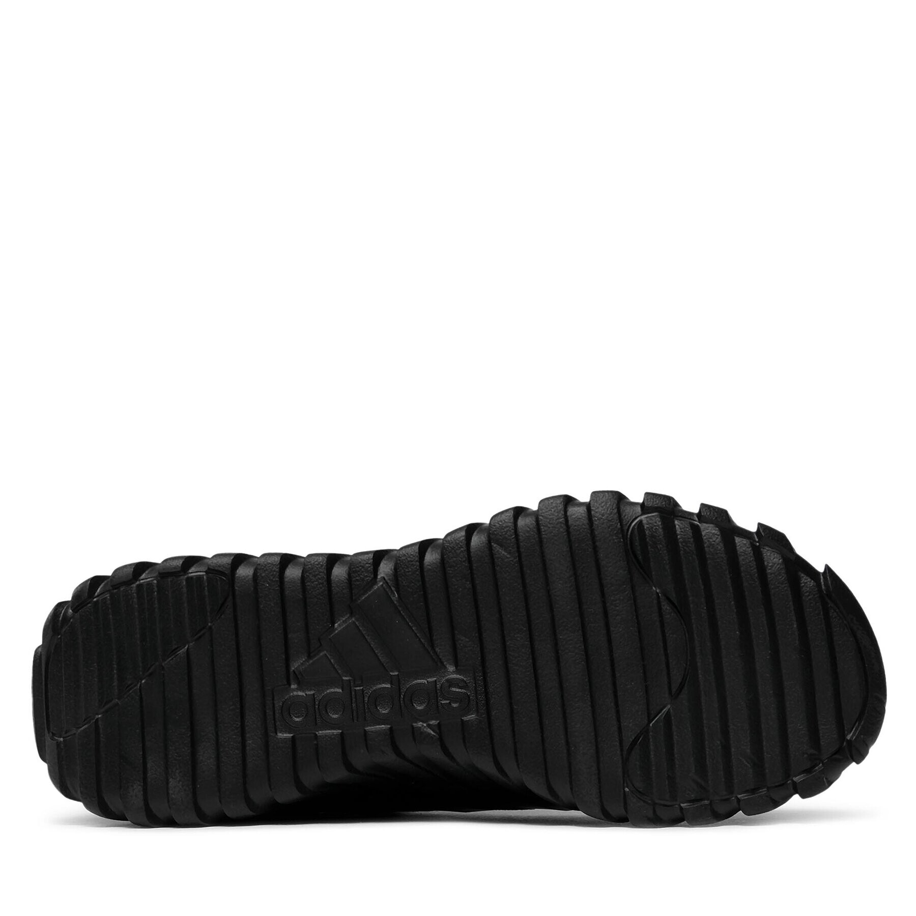 adidas Обувки Kaptir 3.0 ID0295 Черен - Pepit.bg