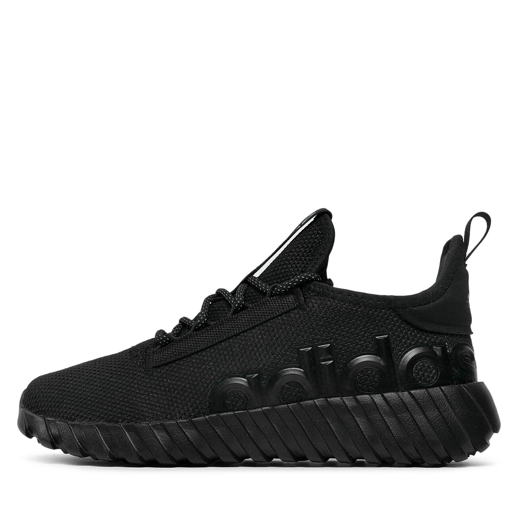 adidas Обувки Kaptir 3.0 ID0295 Черен - Pepit.bg