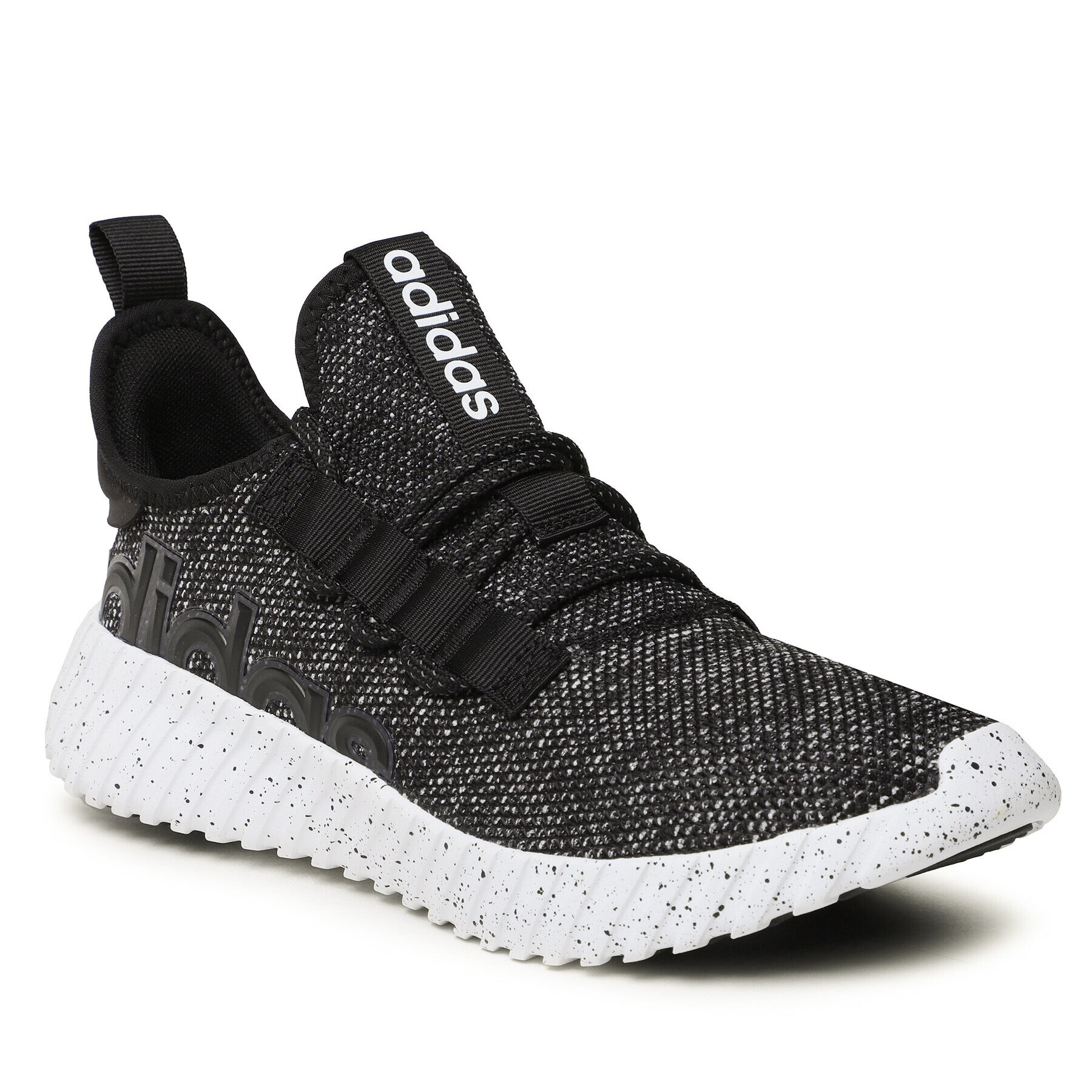 adidas Обувки Kaptir 3.0 IF7314 Черен - Pepit.bg
