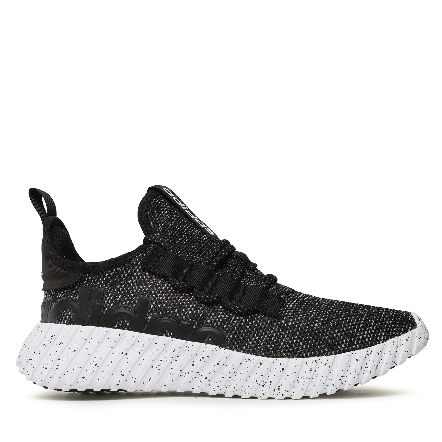 adidas Обувки Kaptir 3.0 IF7314 Черен - Pepit.bg