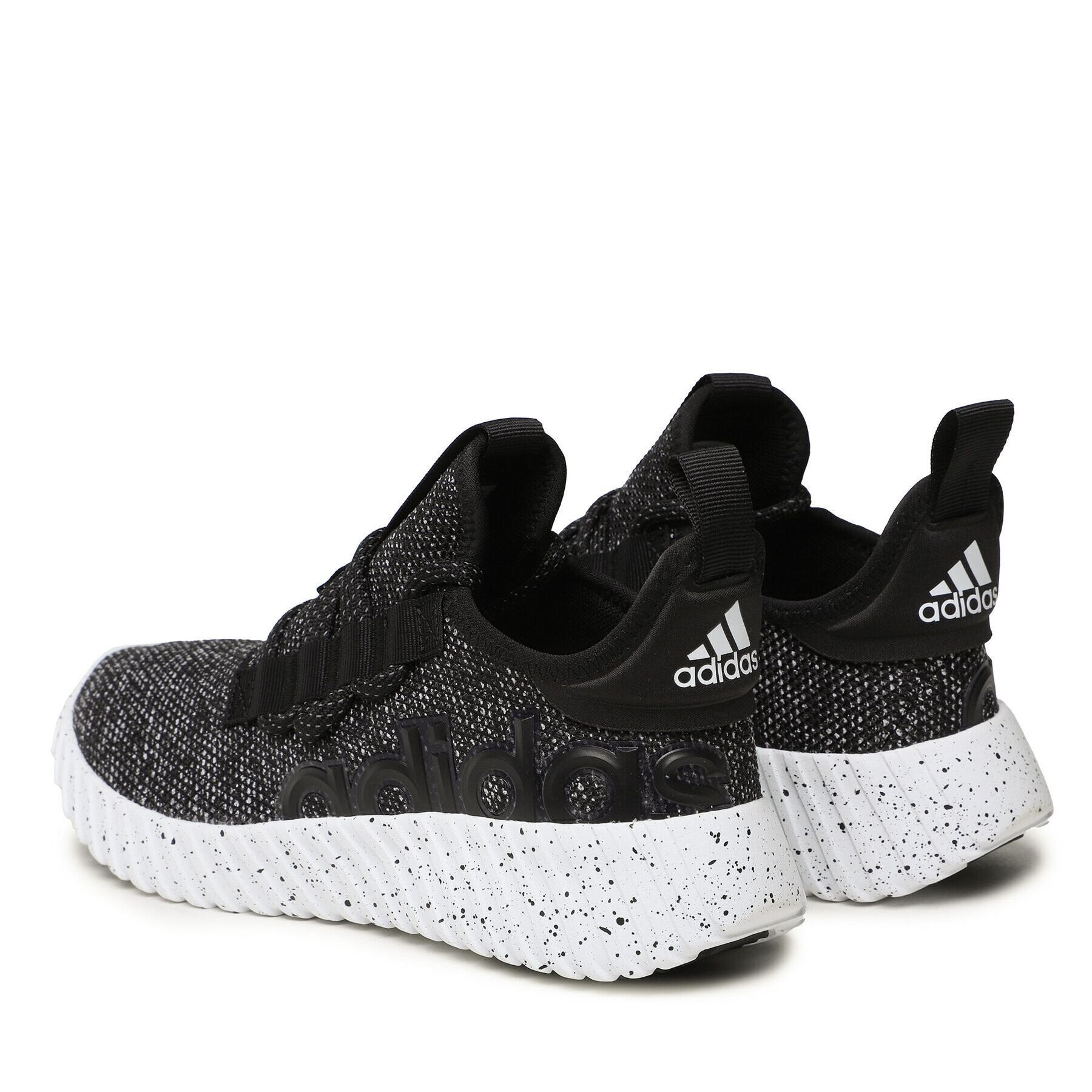 adidas Обувки Kaptir 3.0 IF7314 Черен - Pepit.bg