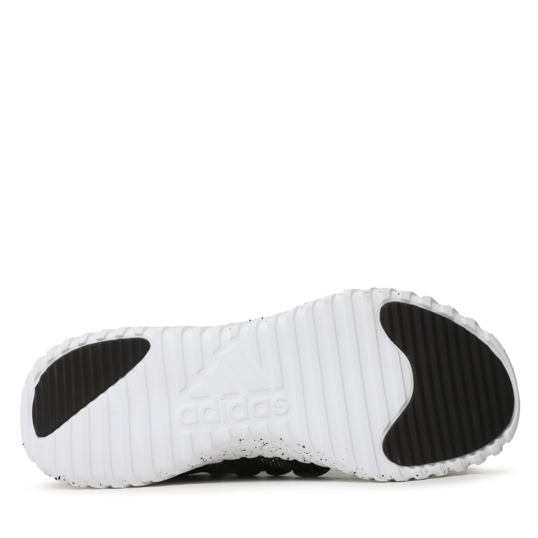 adidas Обувки Kaptir 3.0 IF7314 Черен - Pepit.bg