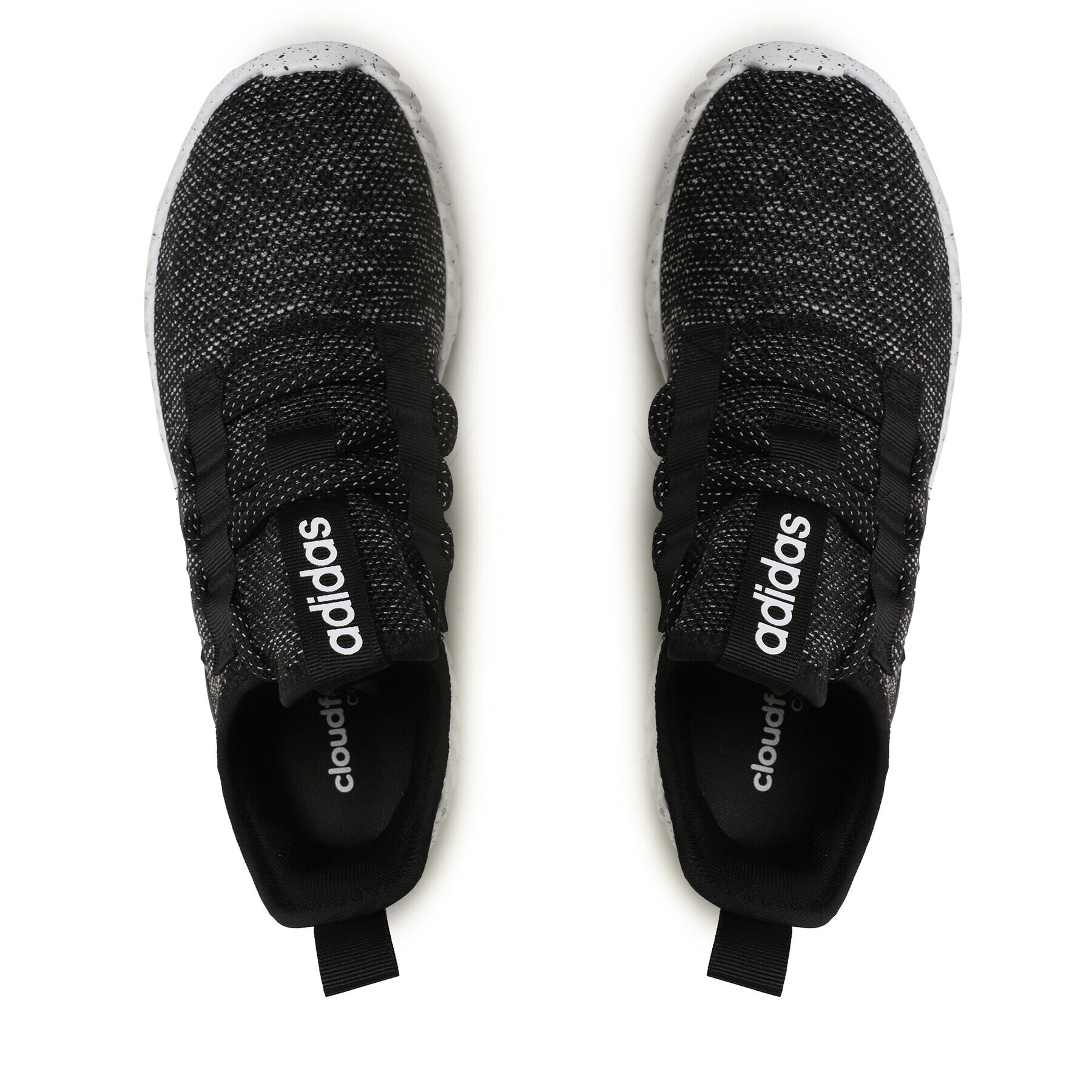 adidas Обувки Kaptir 3.0 IF7314 Черен - Pepit.bg