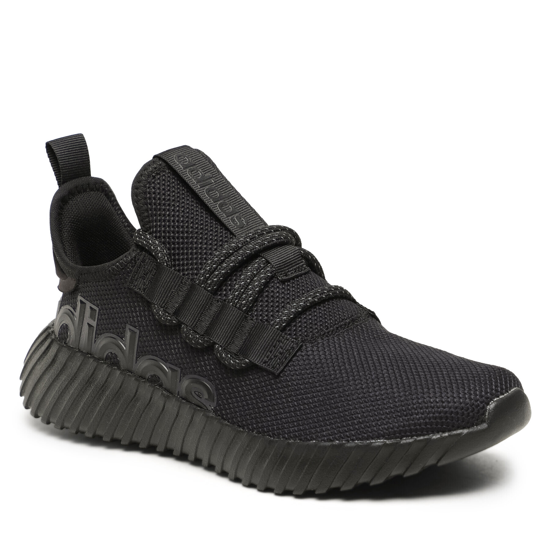 adidas Обувки Kaptir 3.0 IF7316 Черен - Pepit.bg