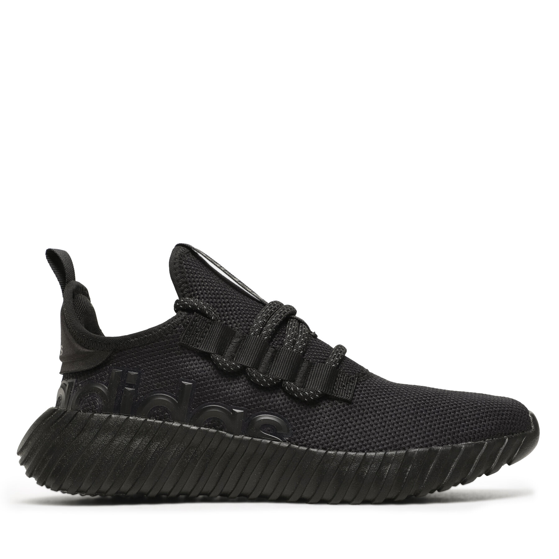 adidas Обувки Kaptir 3.0 IF7316 Черен - Pepit.bg