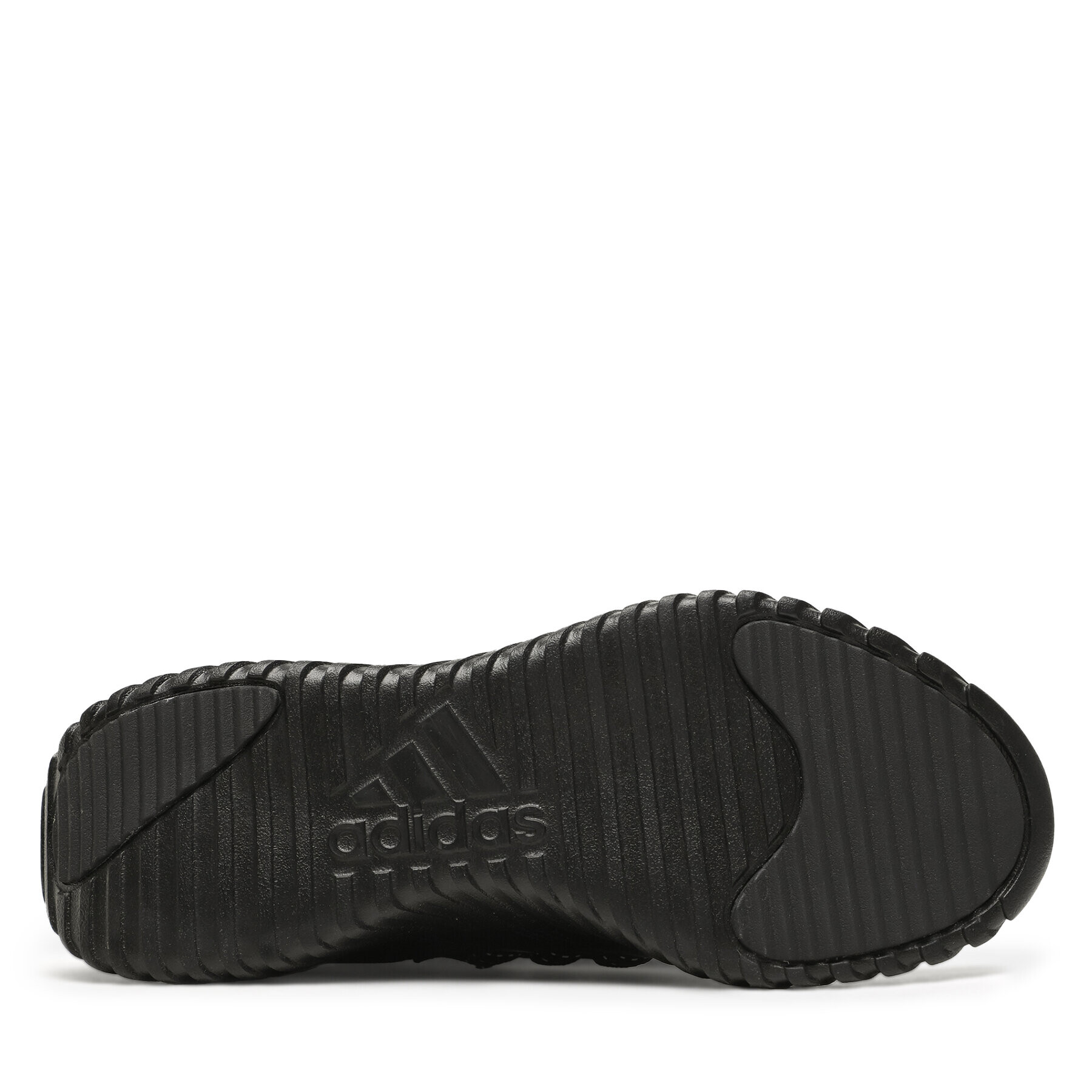 adidas Обувки Kaptir 3.0 IF7316 Черен - Pepit.bg