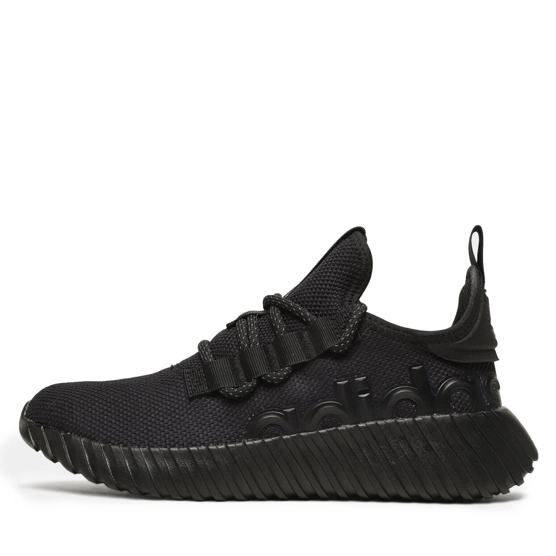 adidas Обувки Kaptir 3.0 IF7316 Черен - Pepit.bg