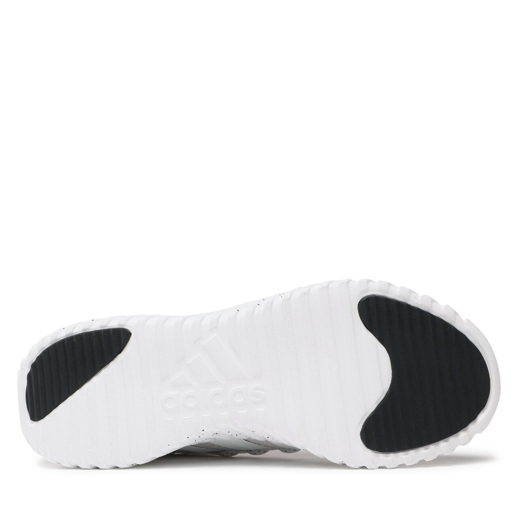 adidas Обувки Kaptir 3.0 IF7319 Бял - Pepit.bg