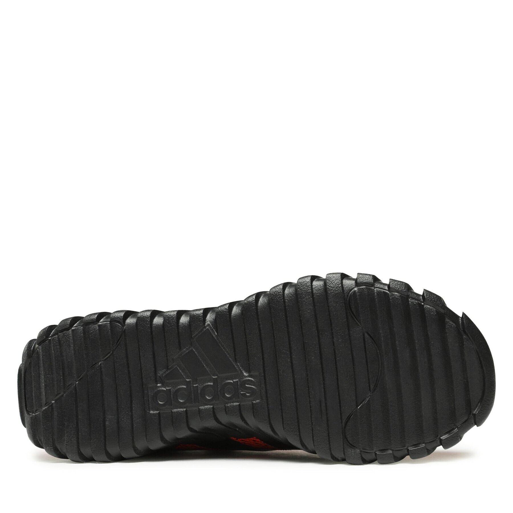 adidas Обувки Kaptir 3.0 IG2484 Червен - Pepit.bg