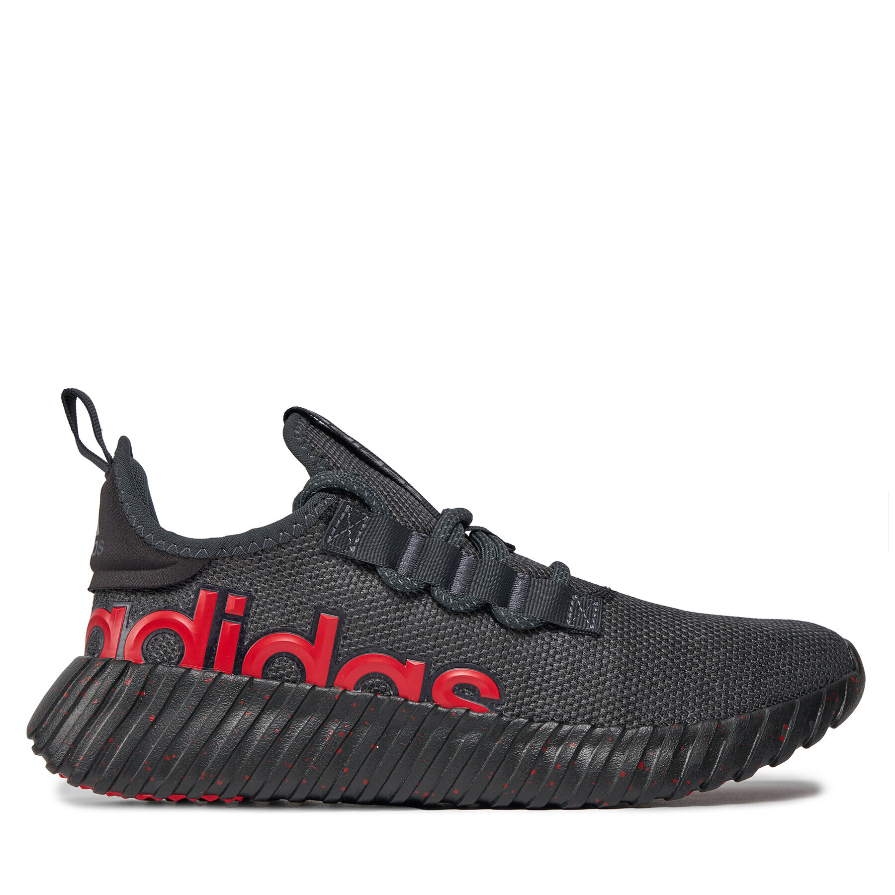 adidas Обувки Kaptir 3.0 IG3542 Черен - Pepit.bg
