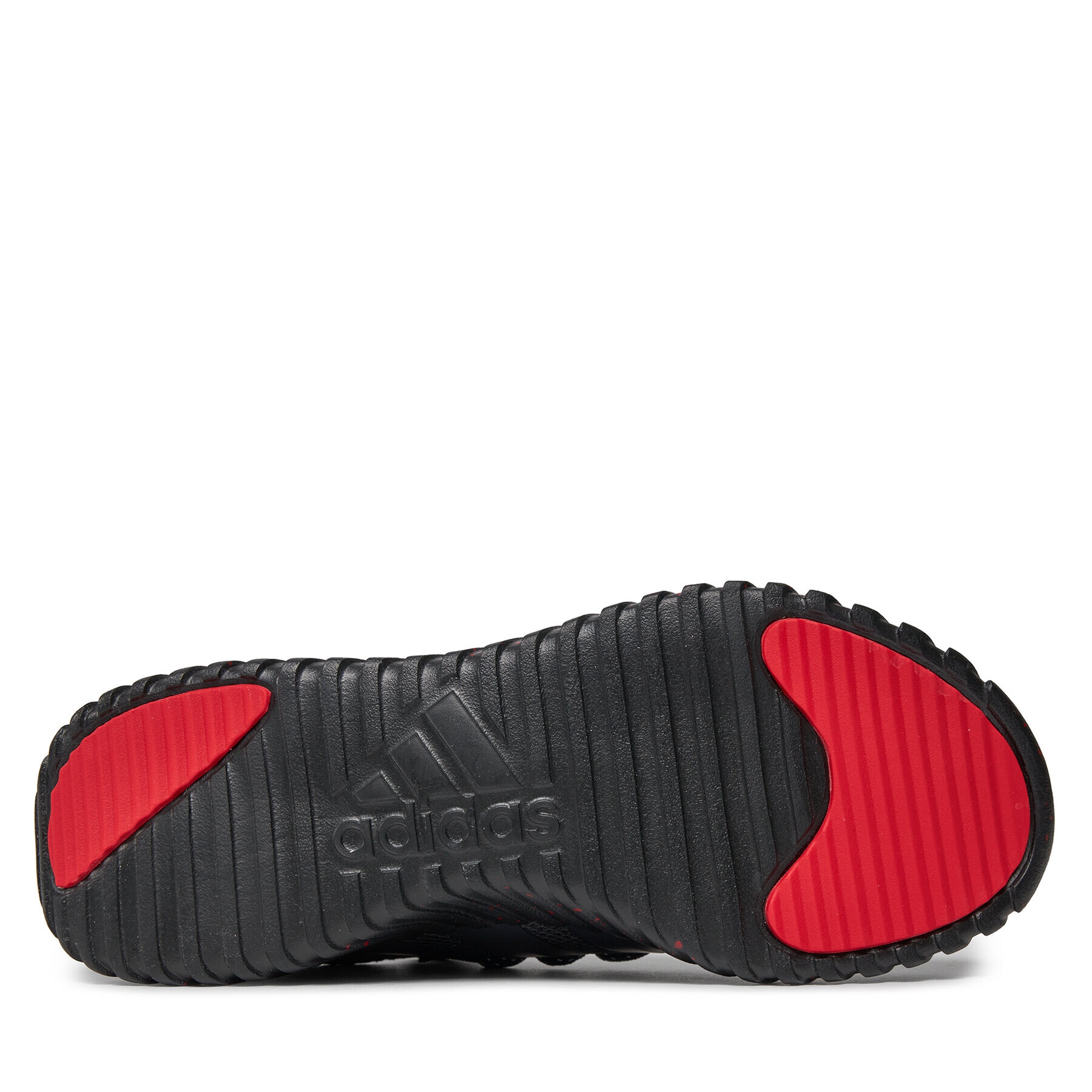 adidas Обувки Kaptir 3.0 IG3542 Черен - Pepit.bg