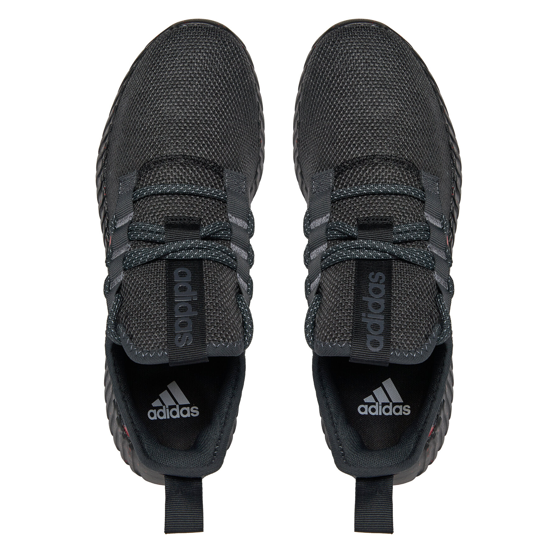 adidas Обувки Kaptir 3.0 IG3542 Черен - Pepit.bg