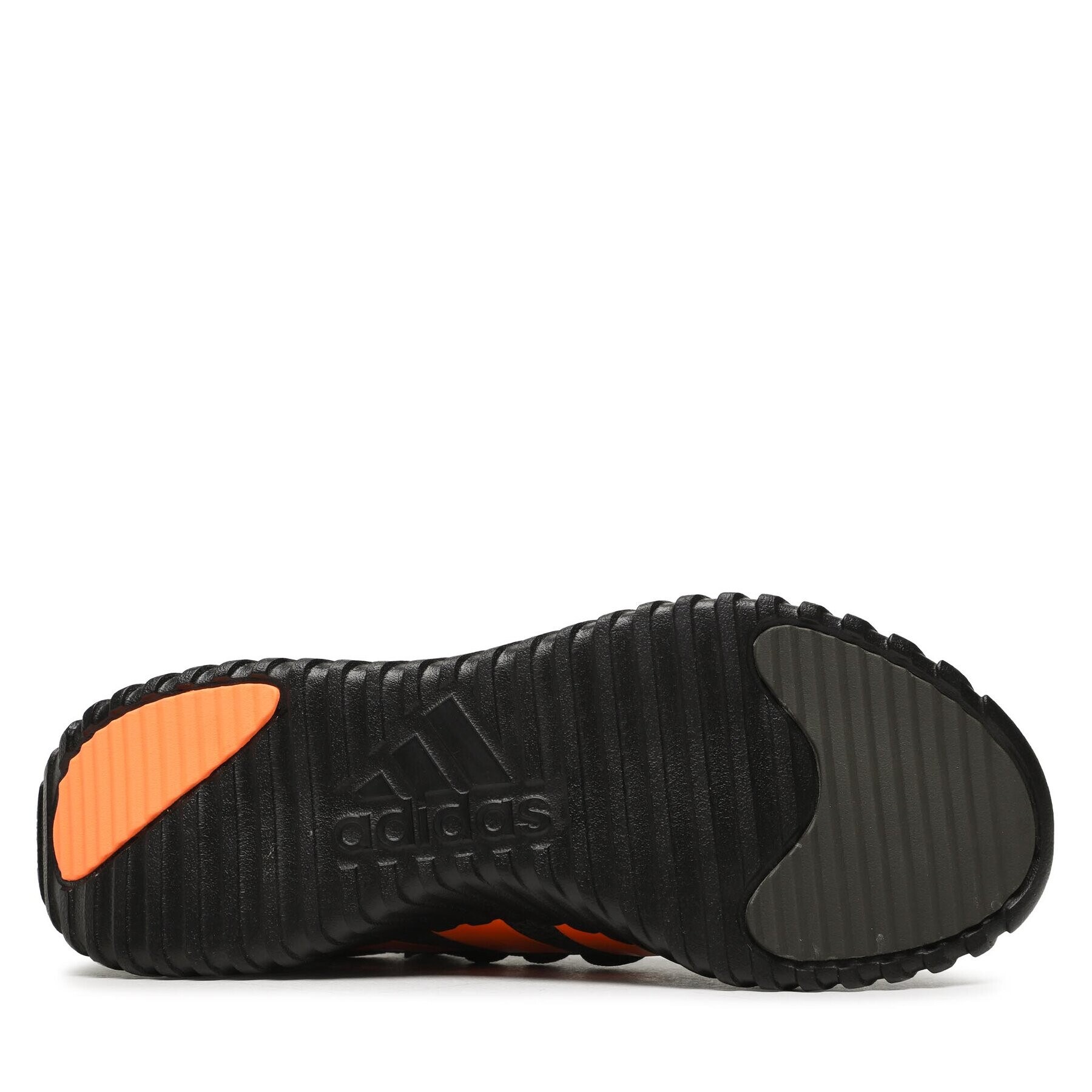 adidas Обувки Kaptir 3.0 IG7540 Черен - Pepit.bg