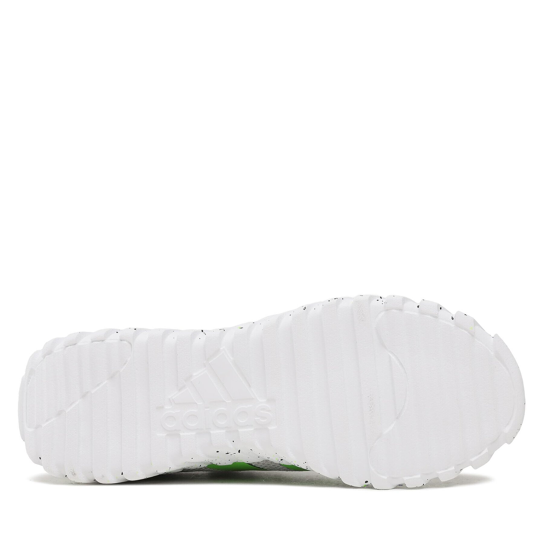 adidas Обувки Kaptir 3.0 K IG2486 Сив - Pepit.bg