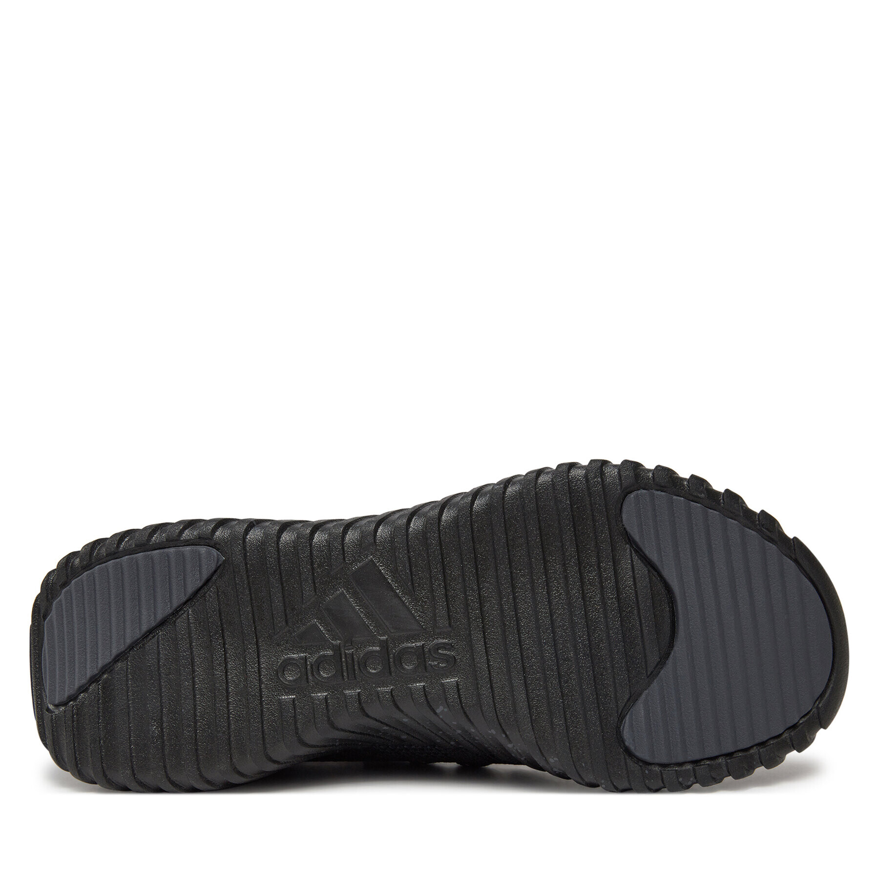 adidas Обувки Kaptir Flow IF6599 Черен - Pepit.bg