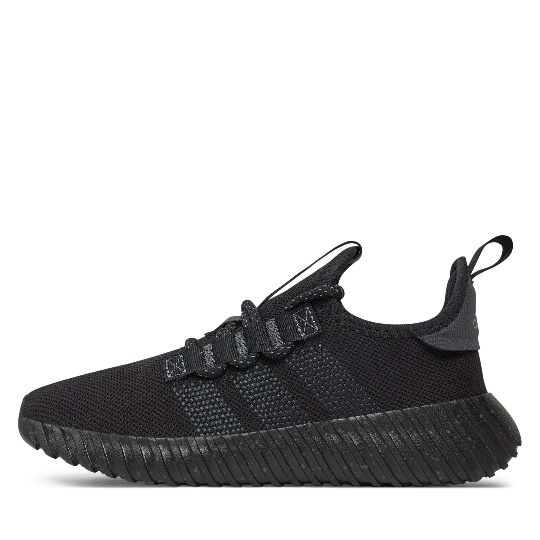 adidas Обувки Kaptir Flow IF6599 Черен - Pepit.bg