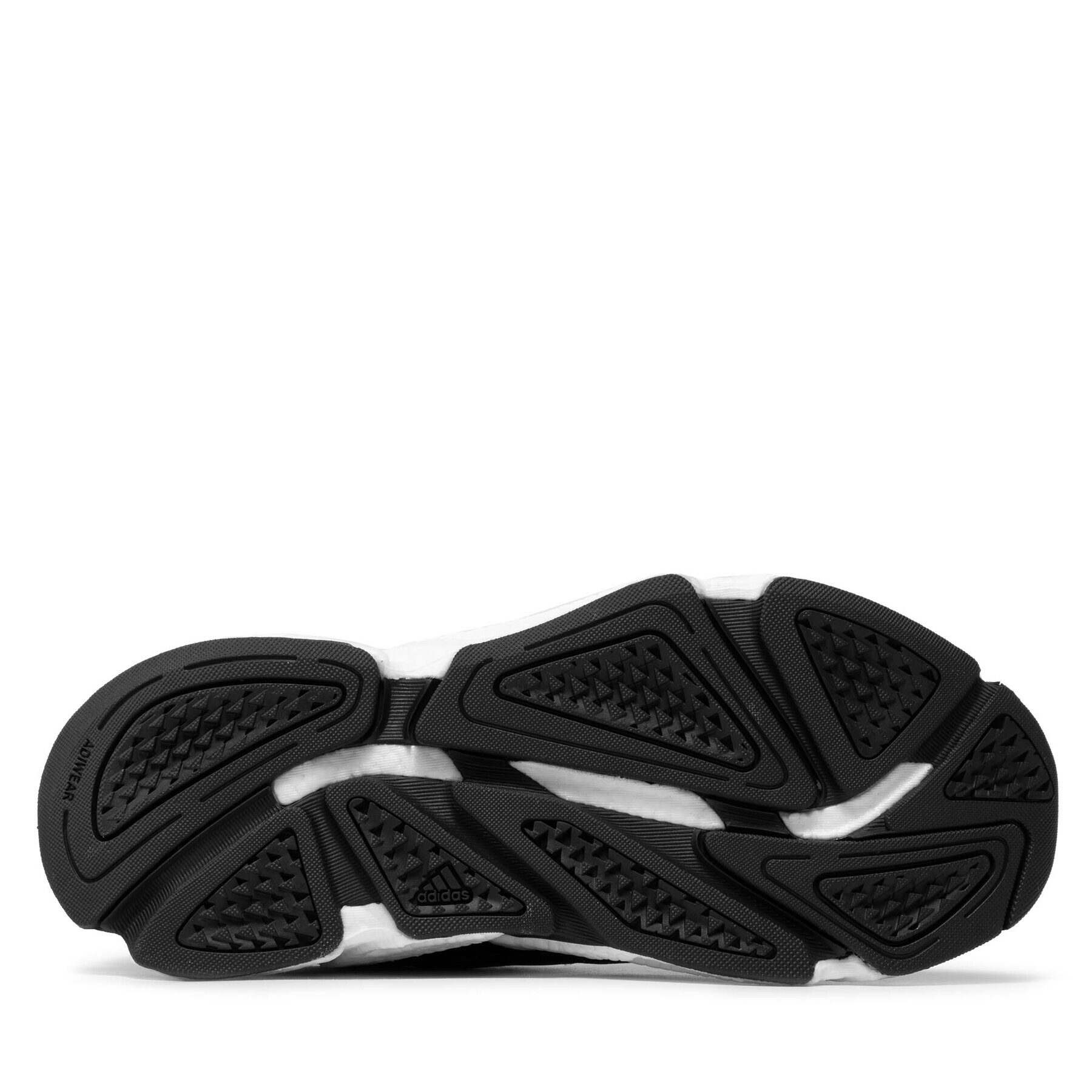 adidas Performance Обувки Kk X9000 S24029 Черен - Pepit.bg